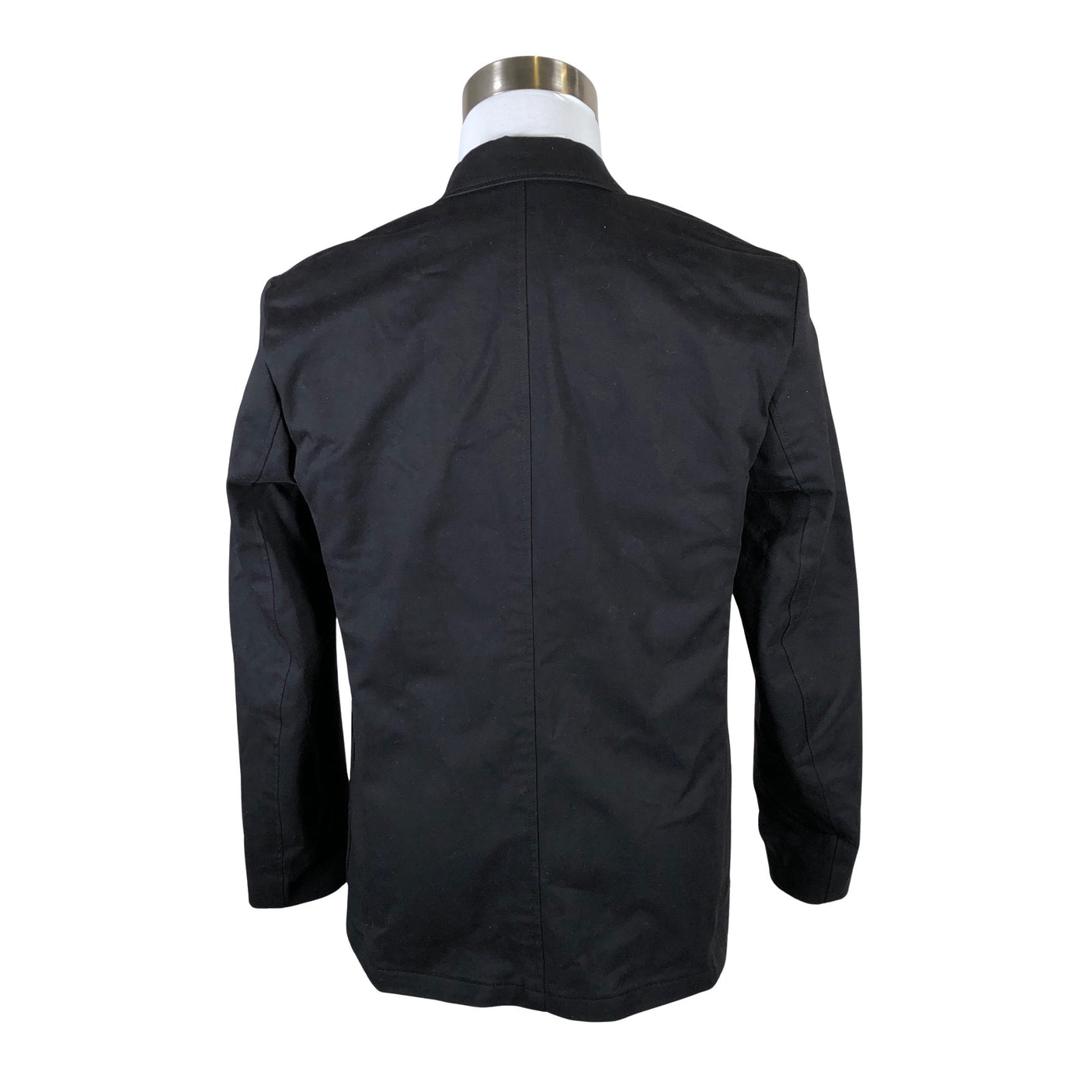 Unisex Jack & Jones - Pikkutakki, koko L - (2)
