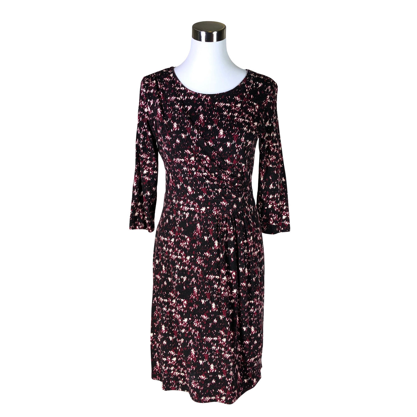 Unisex Ril's - Trikoomekko, koko 38 - (1)