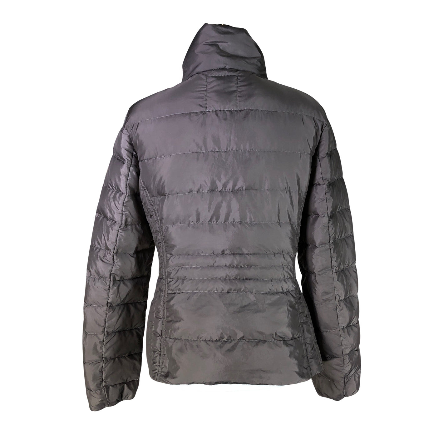 Unisex Tom Tailor - Kevytuntuvatakki, koko 38 - (2)
