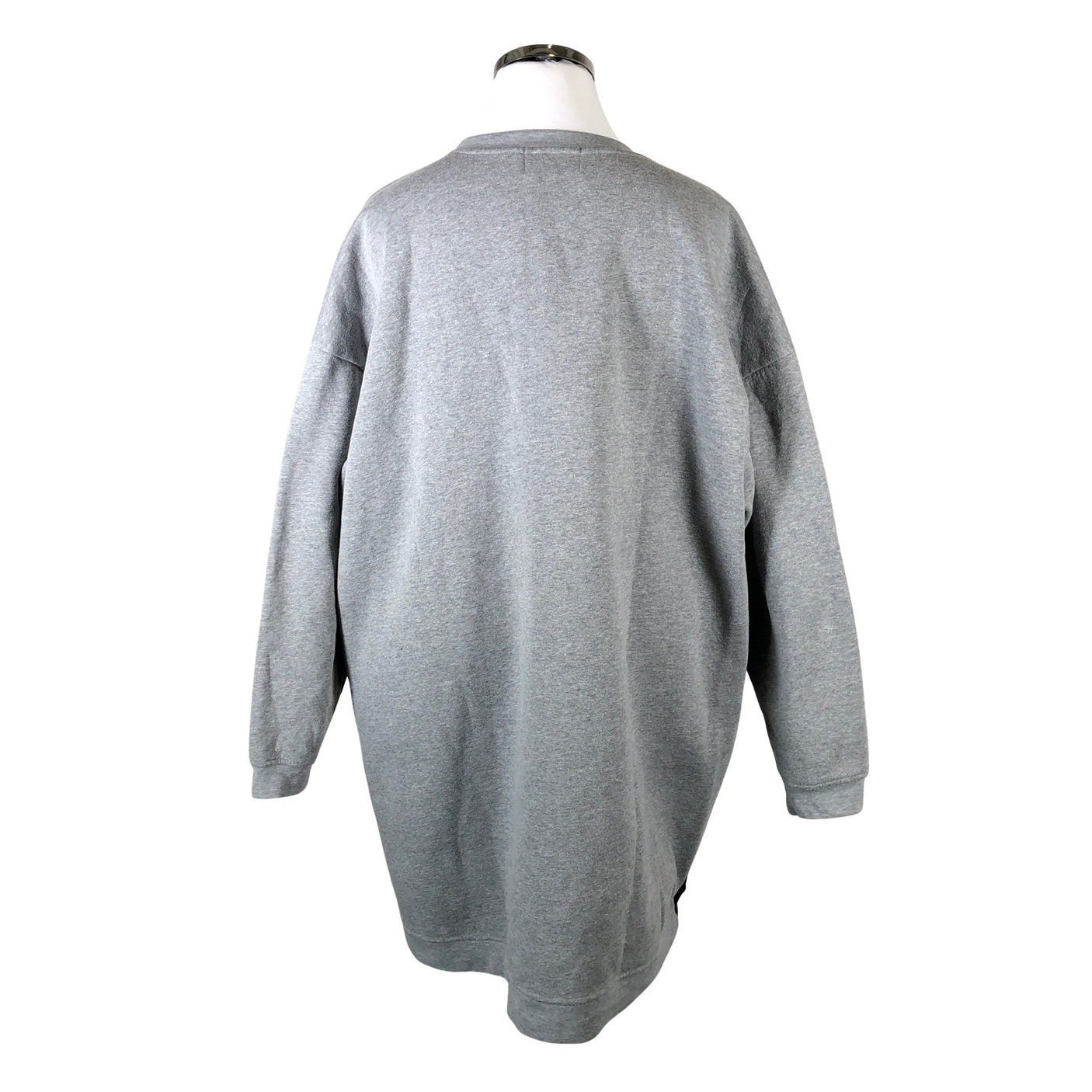 Unisex R/H Studio - Collegemekko, koko 44 - (2)