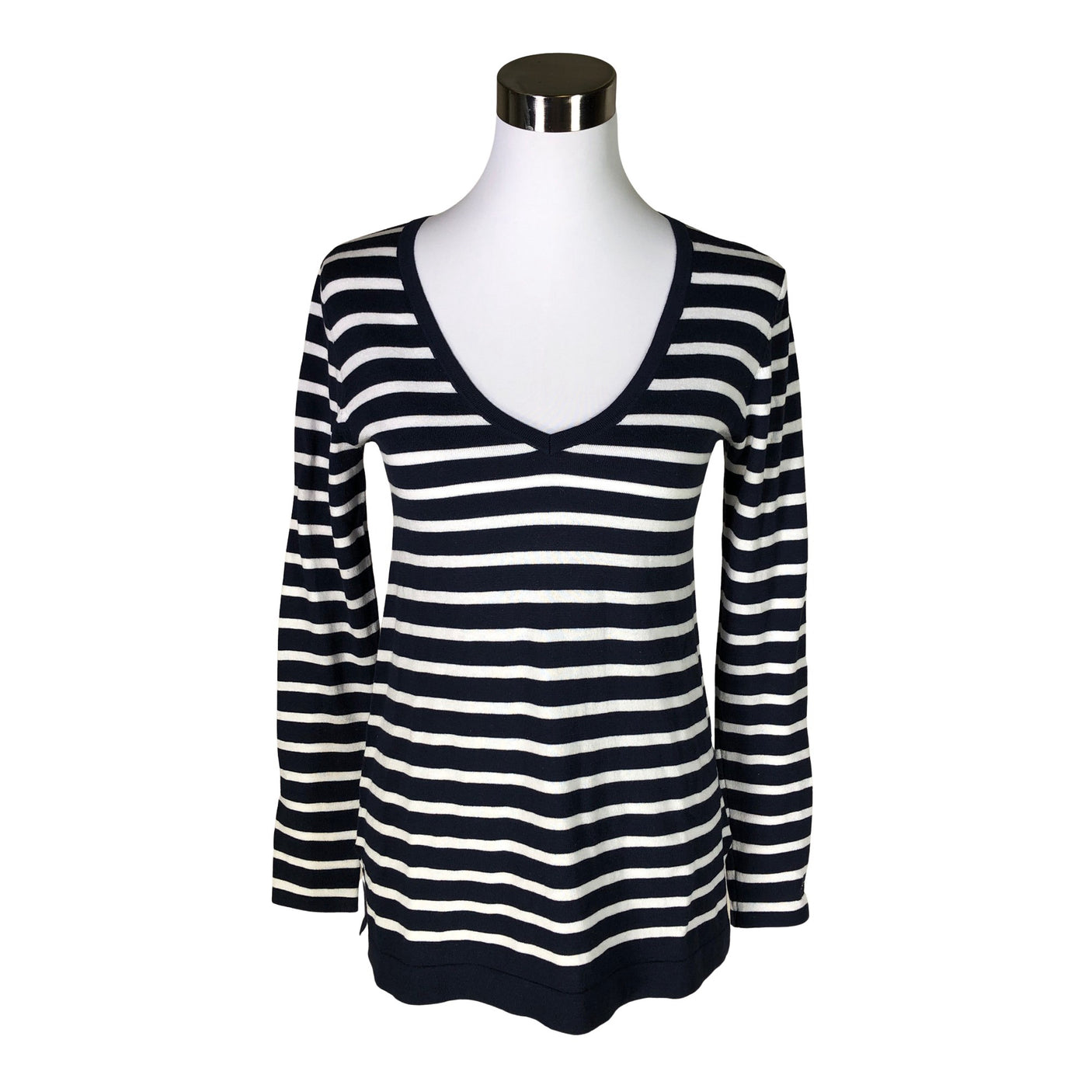 Unisex Gant - Neulepaita, koko 36 - (1)
