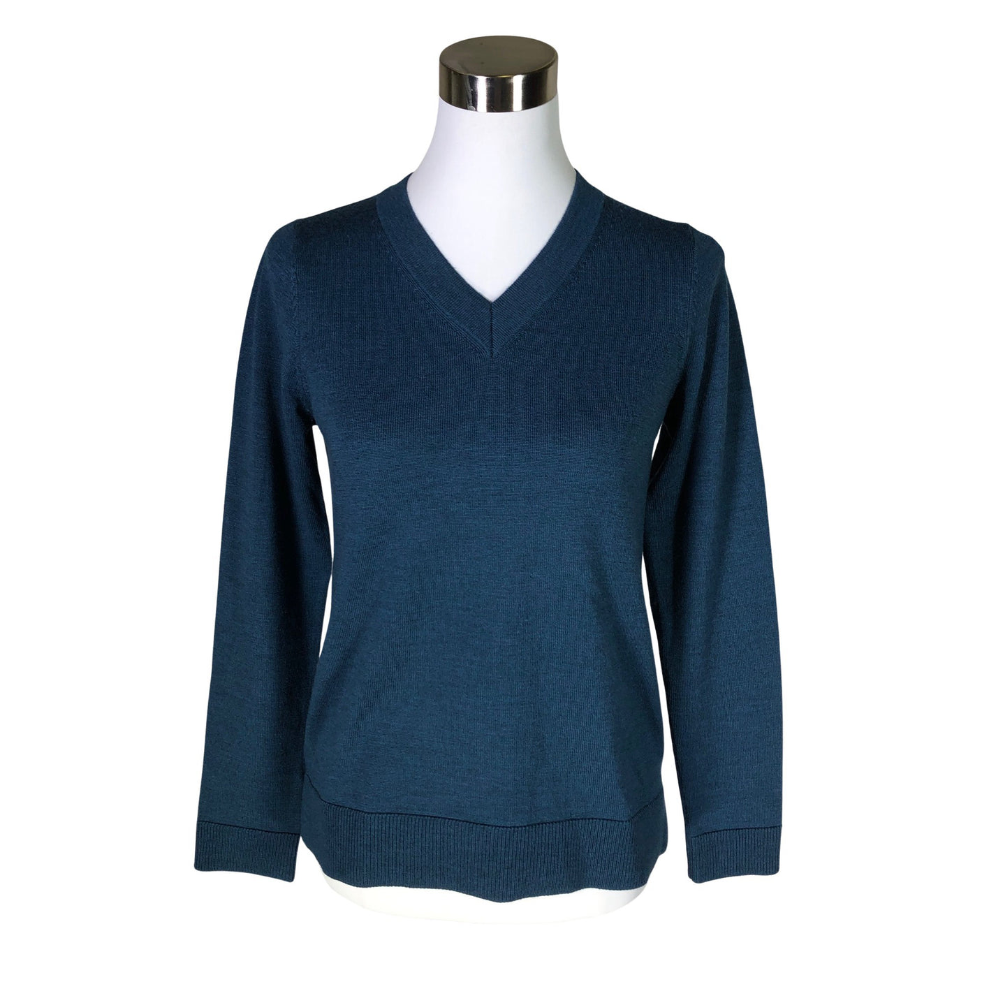 Unisex Stockmann - Neulepaita, koko 34 - (1)
