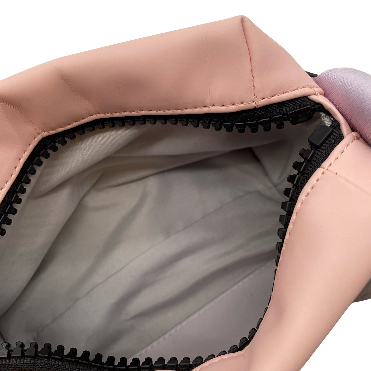 Unisex Calvin Klein - Olkalaukku, koko Mini - (2)