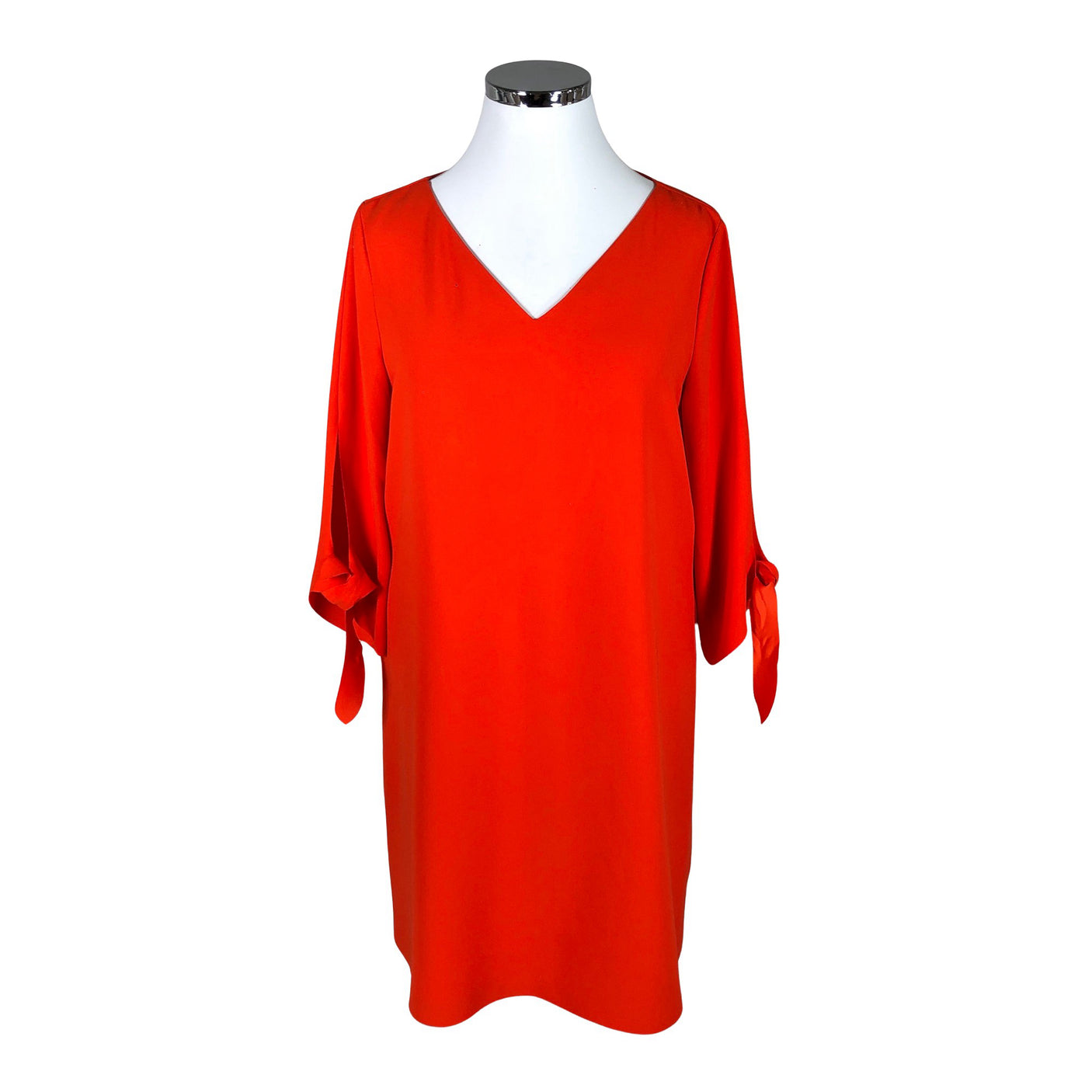 Unisex Esprit - Kangasmekko, koko 42 - (1)
