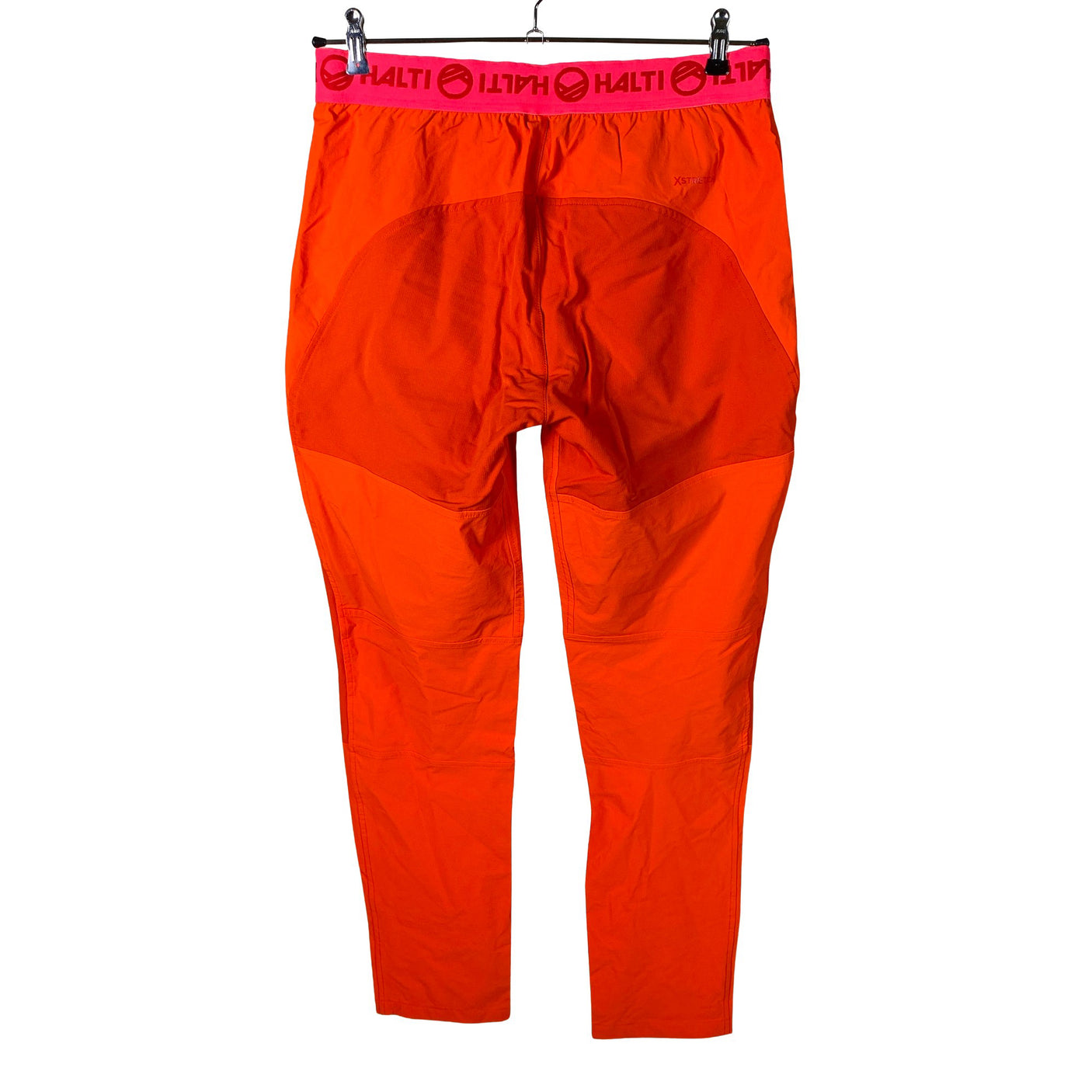 Unisex Halti - Urheiluhousut, koko 40 - (2)