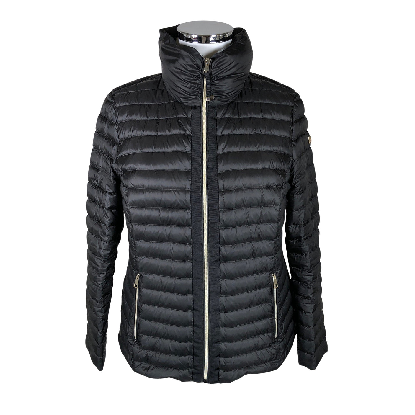Unisex Esprit - Kevytuntuvatakki, koko 44 - (1)