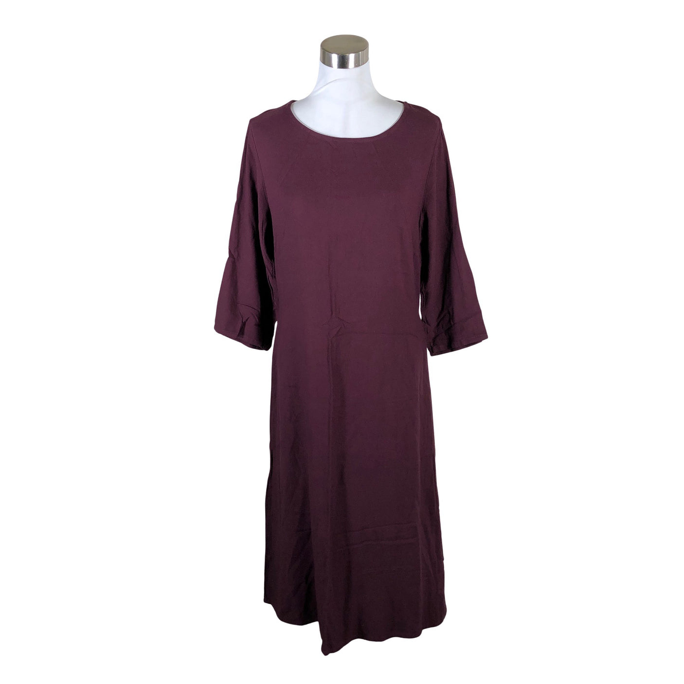 Unisex NOSH - Kangasmekko, koko 40 - (1)