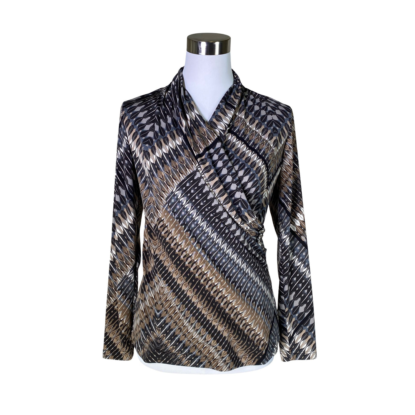 Unisex Andiata - Pusero, koko 40 - (1)