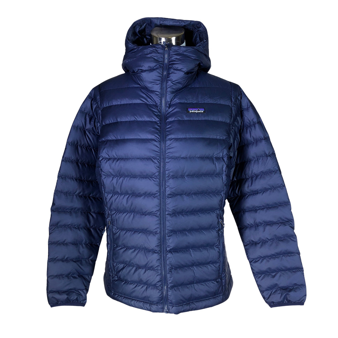 Unisex Patagonia - Kevytuntuvatakki, koko 40 - (1)