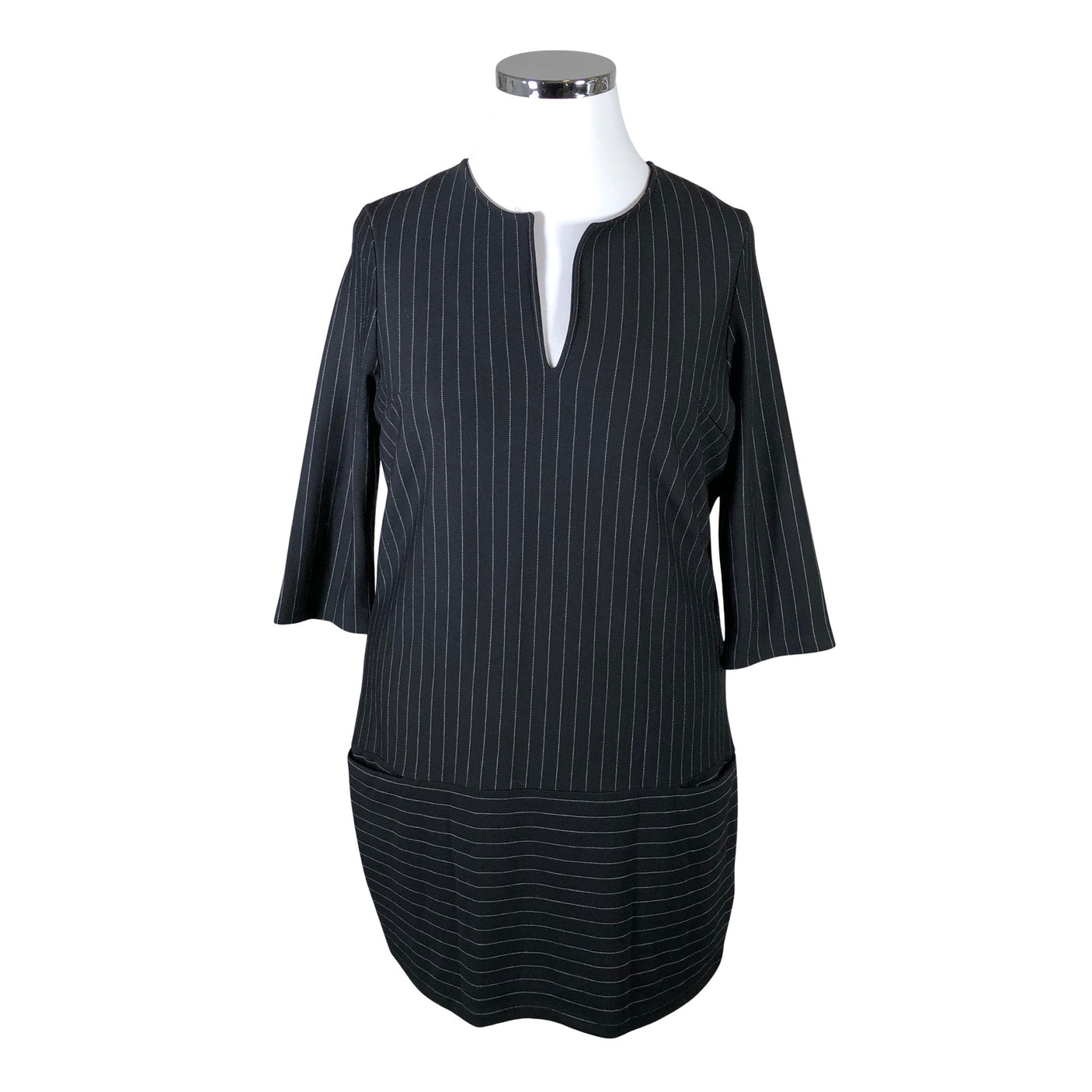 Unisex me&i - Trikootunika, koko 42 - (1)
