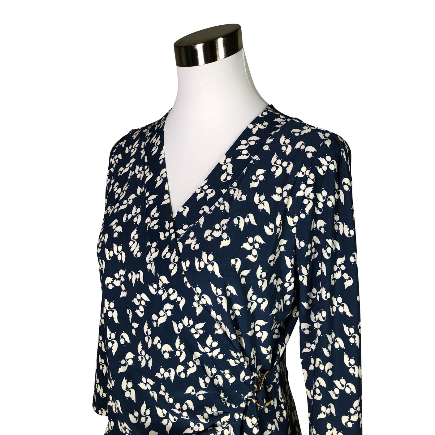 Unisex Lauren Ralph Lauren - Pusero, koko 40 - (3)