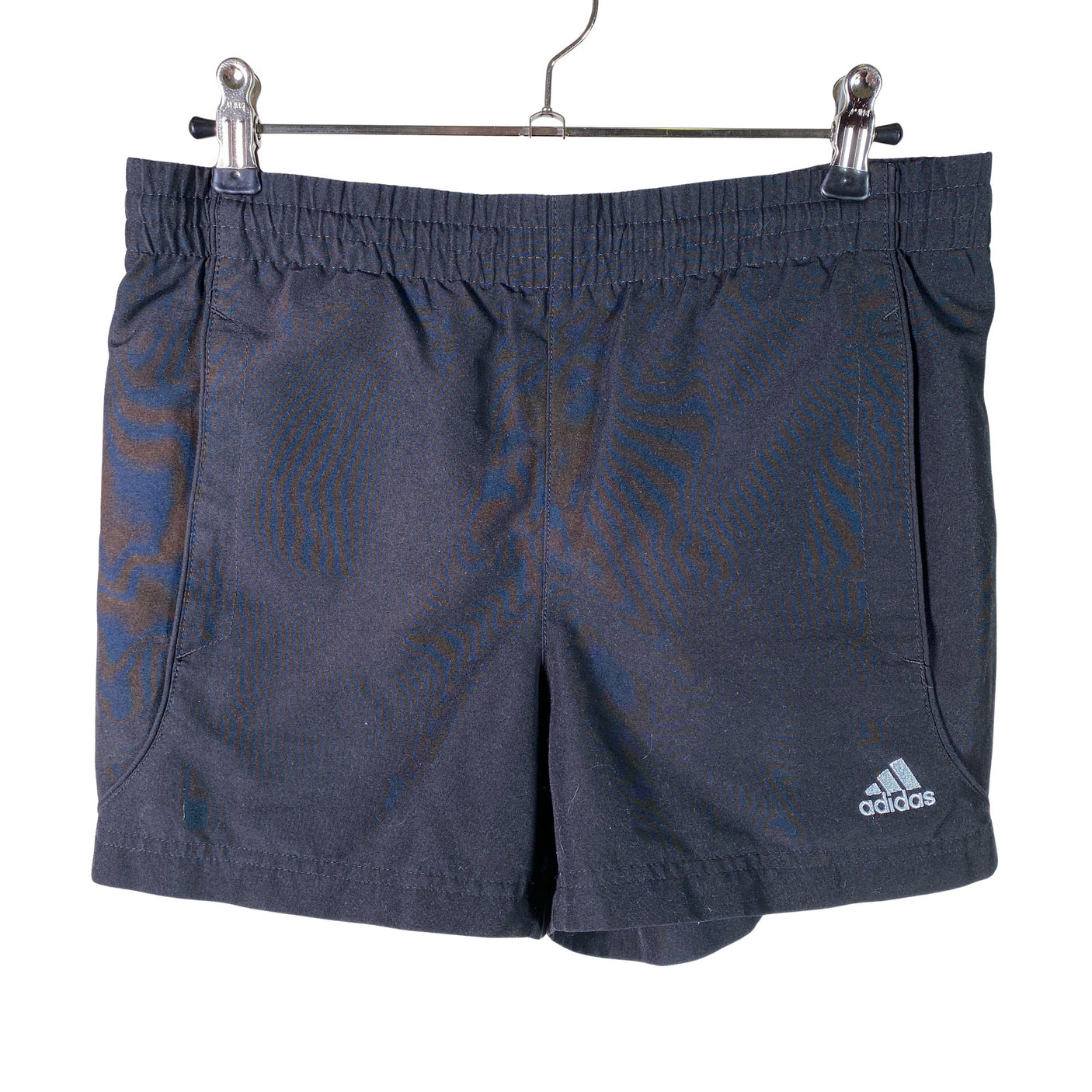 Unisex Adidas - Urheilushortsit, koko 152 - 158 - (1)
