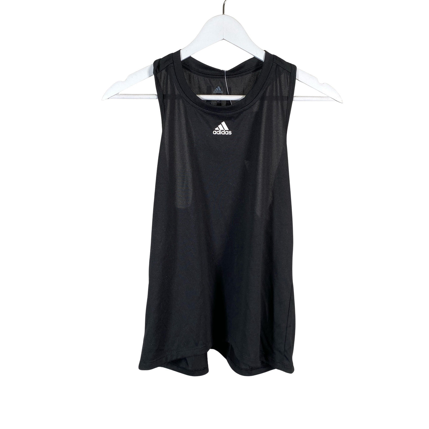 Unisex Adidas - Urheilutoppi, koko 36 - (1)