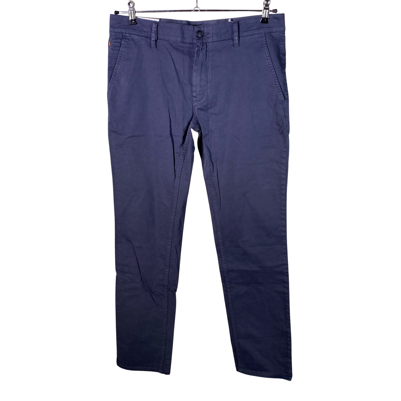 Unisex Hugo Boss - Chinot, koko W33 - (1)