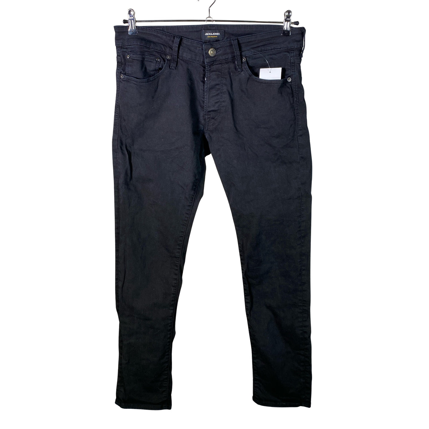 Unisex Jack & Jones - Farkut, koko W32 - (1)
