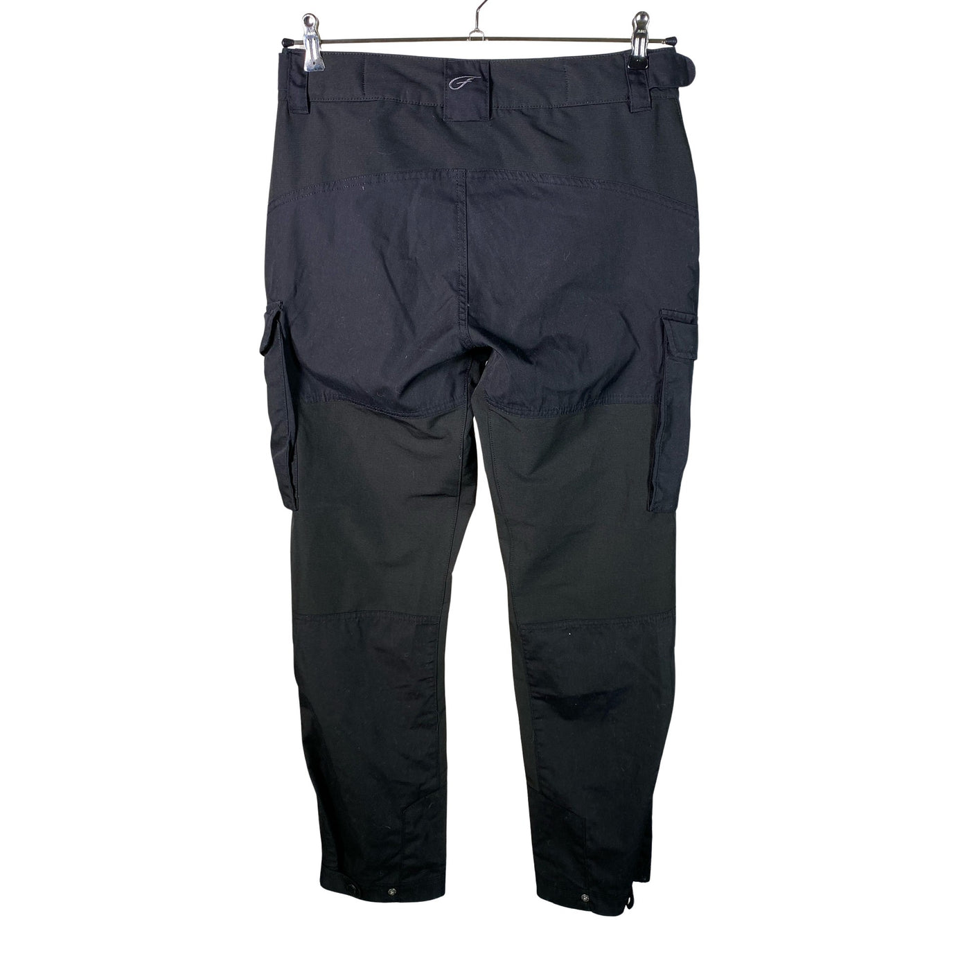 Unisex Five seasons - Ulkoiluhousut, koko S - (2)