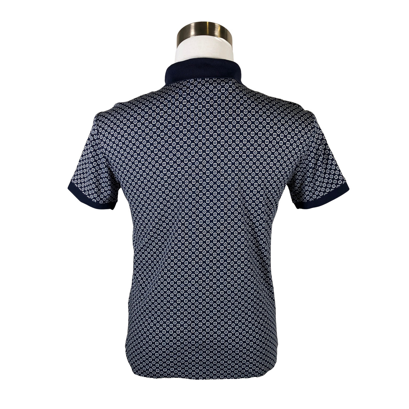 Unisex Polo Ralph Lauren - T-paita, koko M - (2)