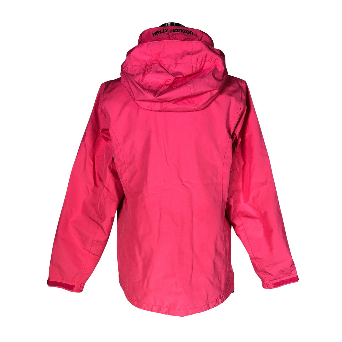 Unisex Helly Hansen - Kuoritakki, koko 38 - (2)