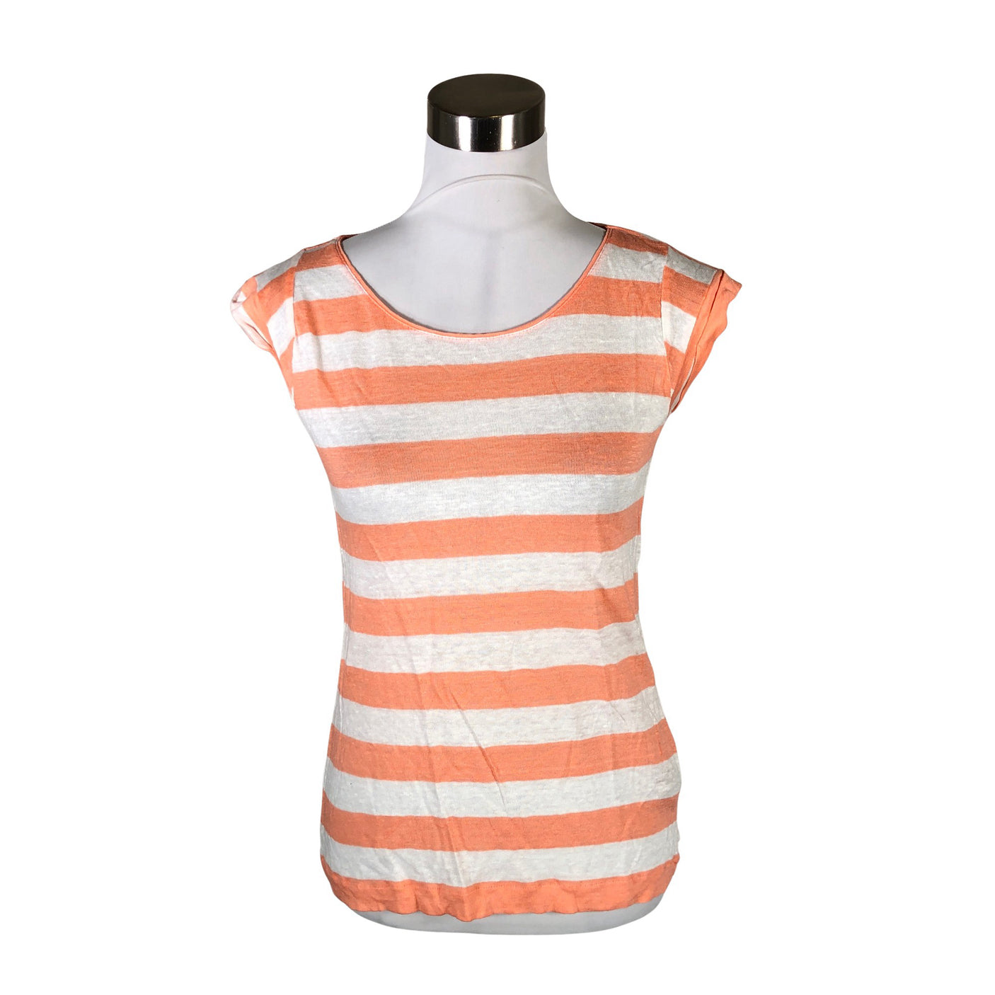 Unisex Massimo Dutti - Neulepaita, koko 36 - (1)