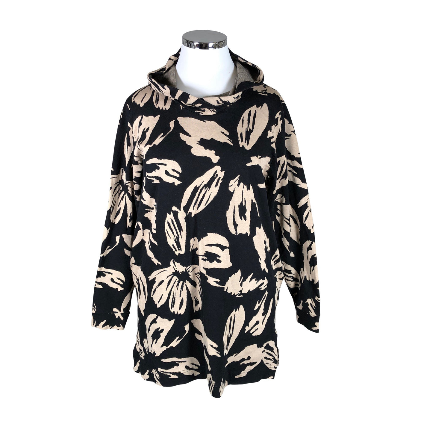 Unisex NOSH - Collegemekko, koko 42 - (1)