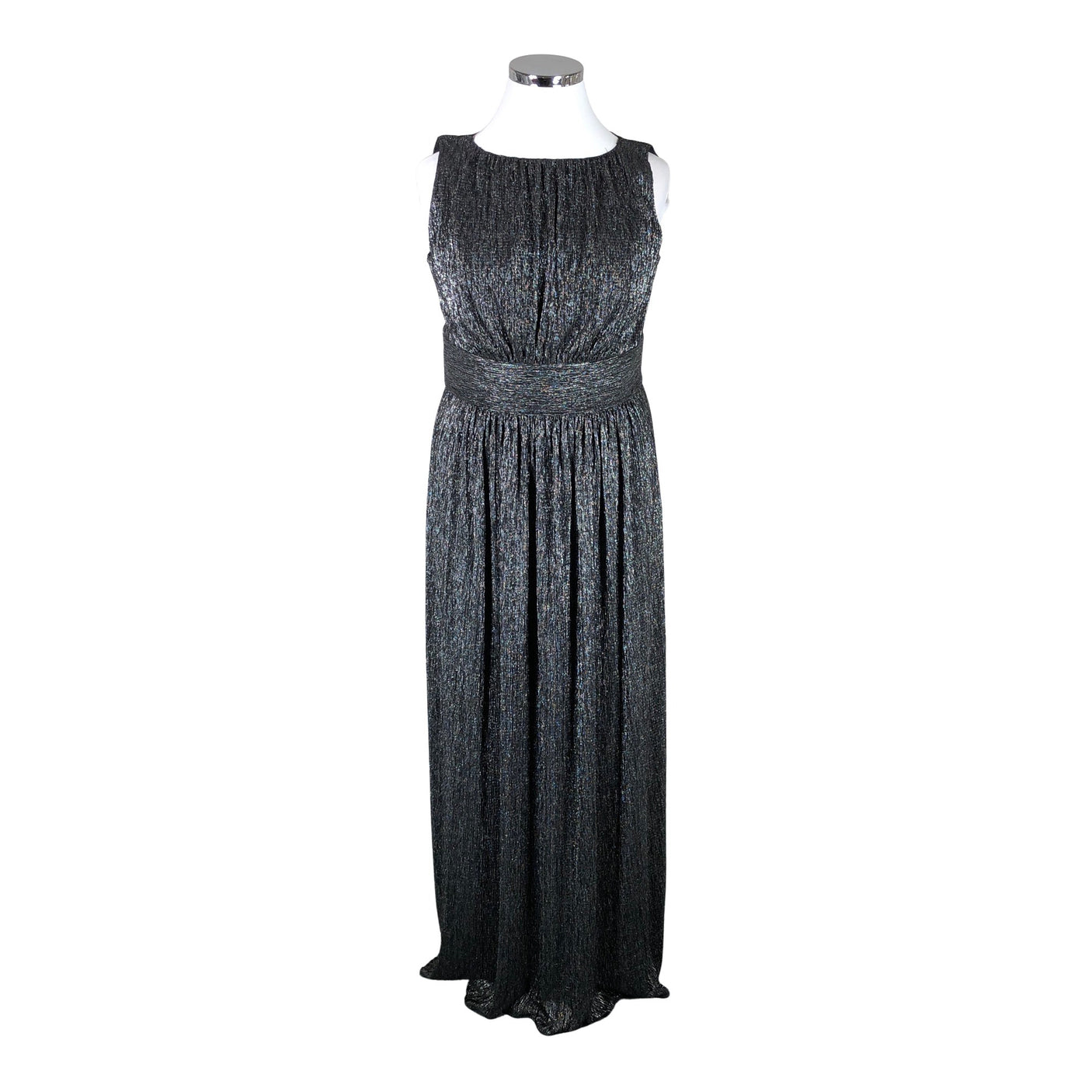 Unisex Swing - Iltapuku, koko 44 - (1)
