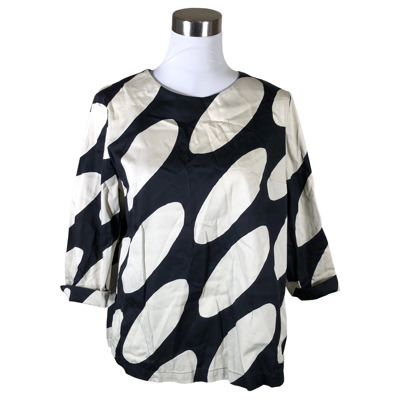 Unisex Marimekko - Pusero, koko 40 - (1)