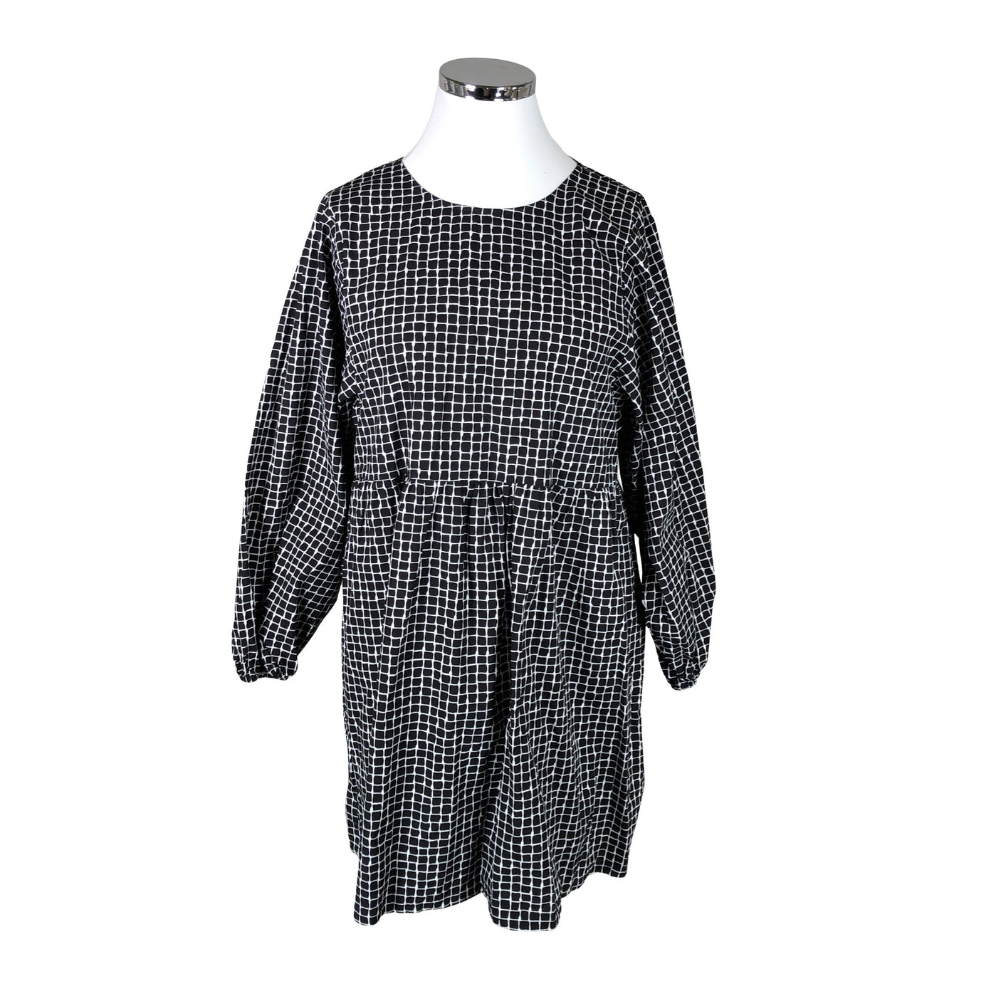 Unisex Nanso - Kangasmekko, koko 42 - (1)