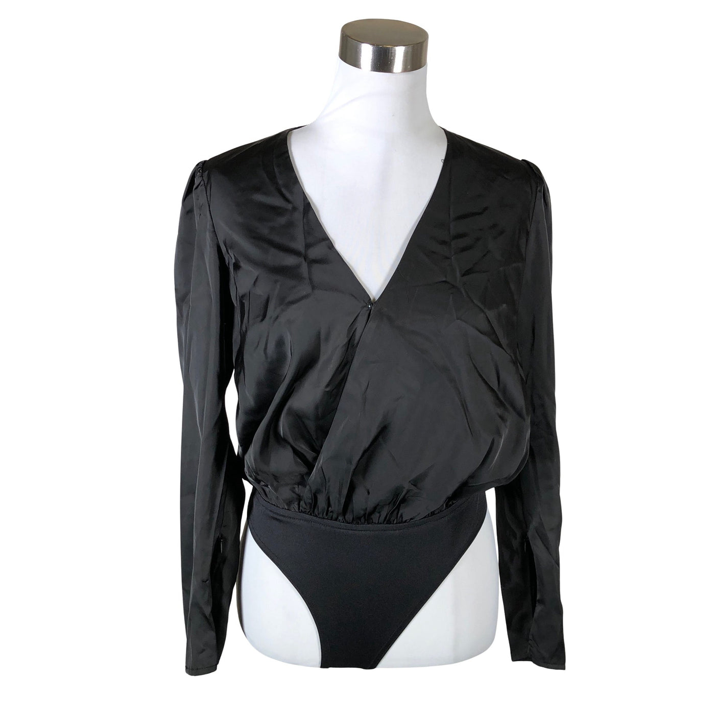 Unisex Na-KD - Body, koko 34 - (1)