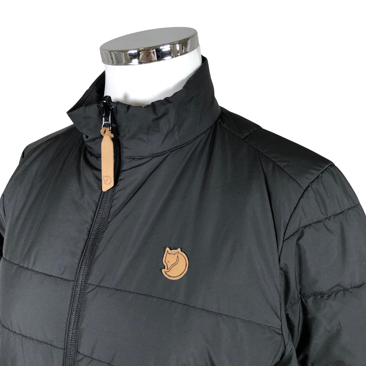 Unisex Fjällräven - Toppatakki, koko 42 - (3)