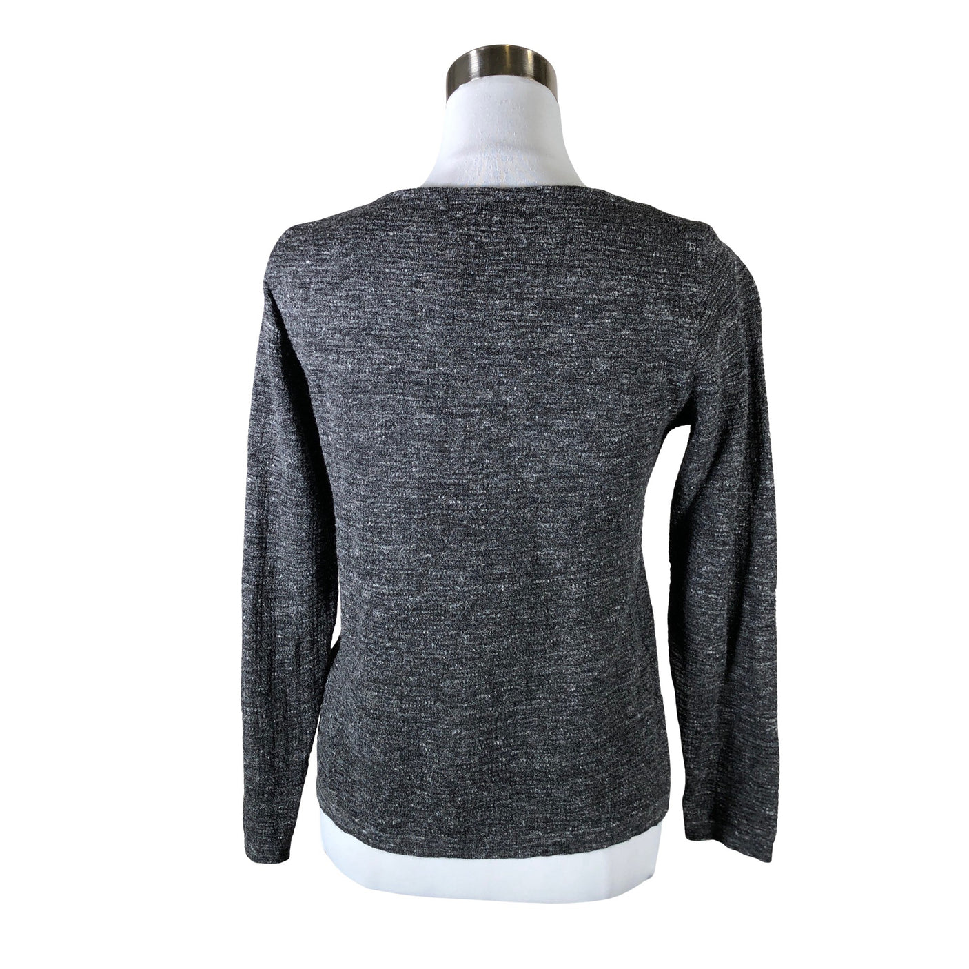 Unisex Alpa - Neulepaita, koko 36 - (2)