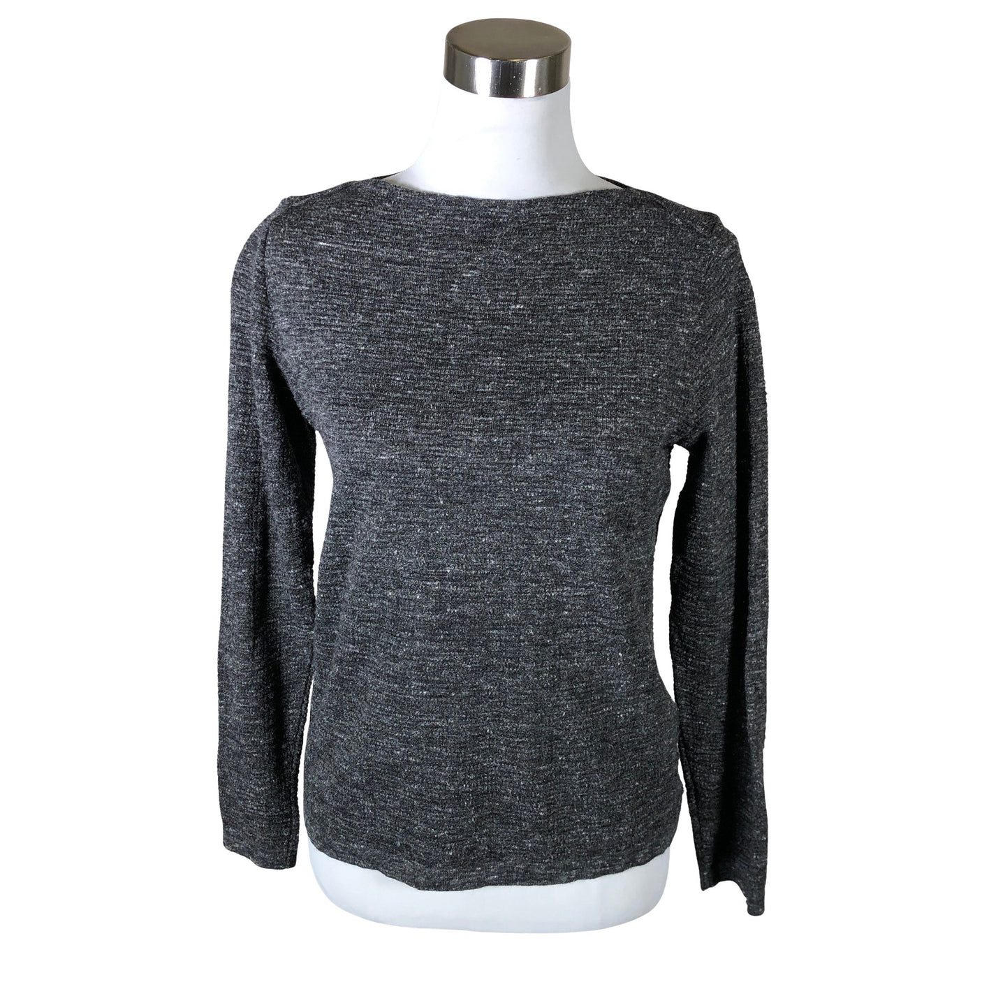 Unisex Alpa - Neulepaita, koko 36 - (1)