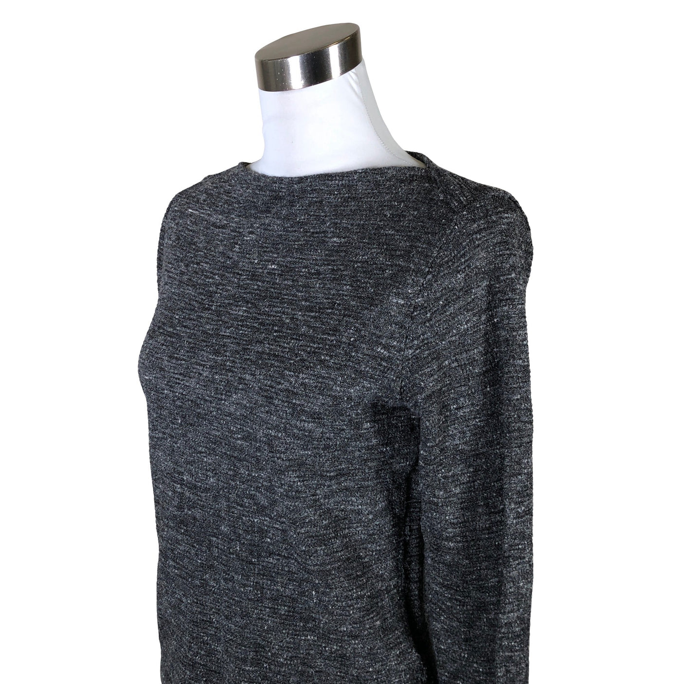 Unisex Alpa - Neulepaita, koko 36 - (3)