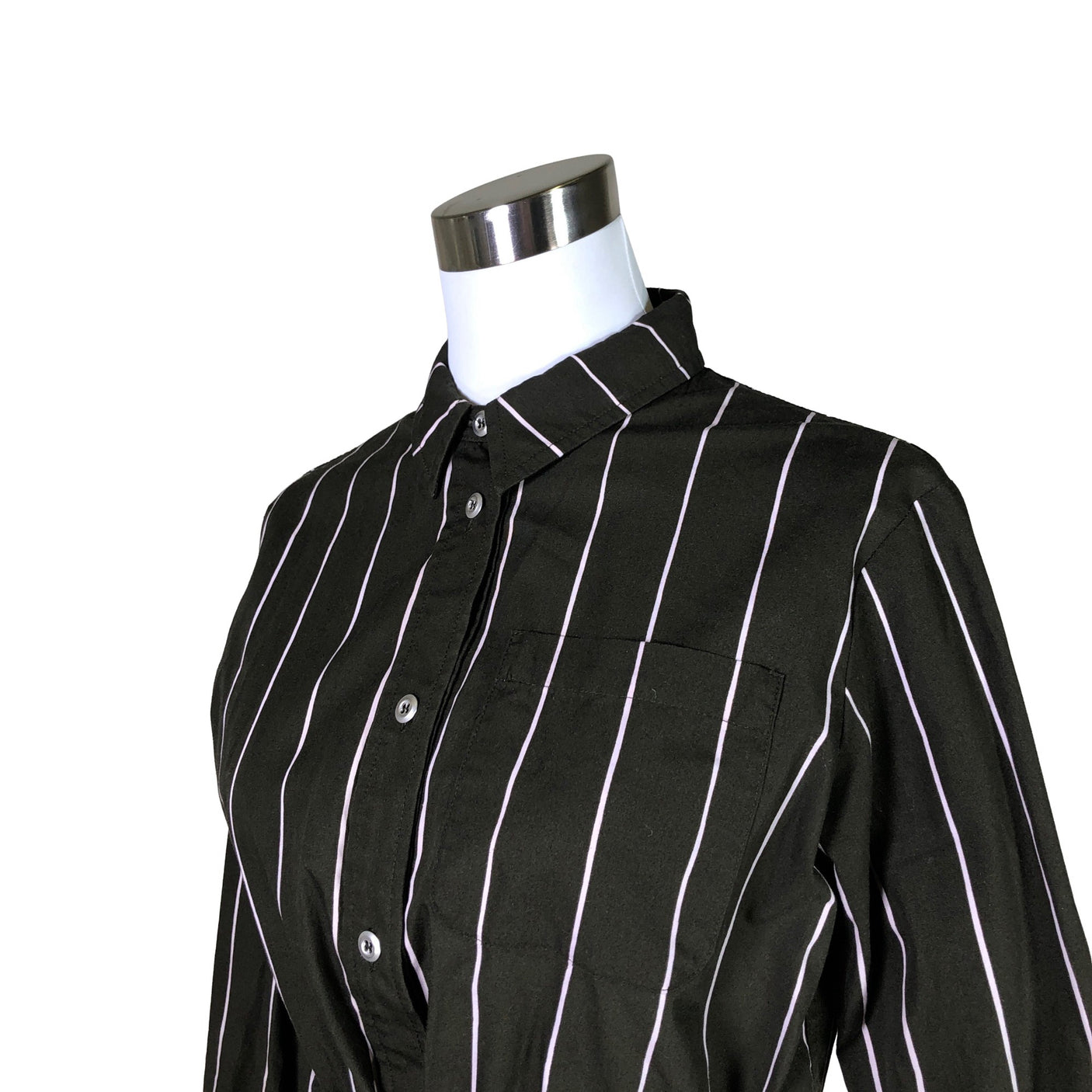 Unisex Marimekko - Kangastunika, koko 36 - (3)