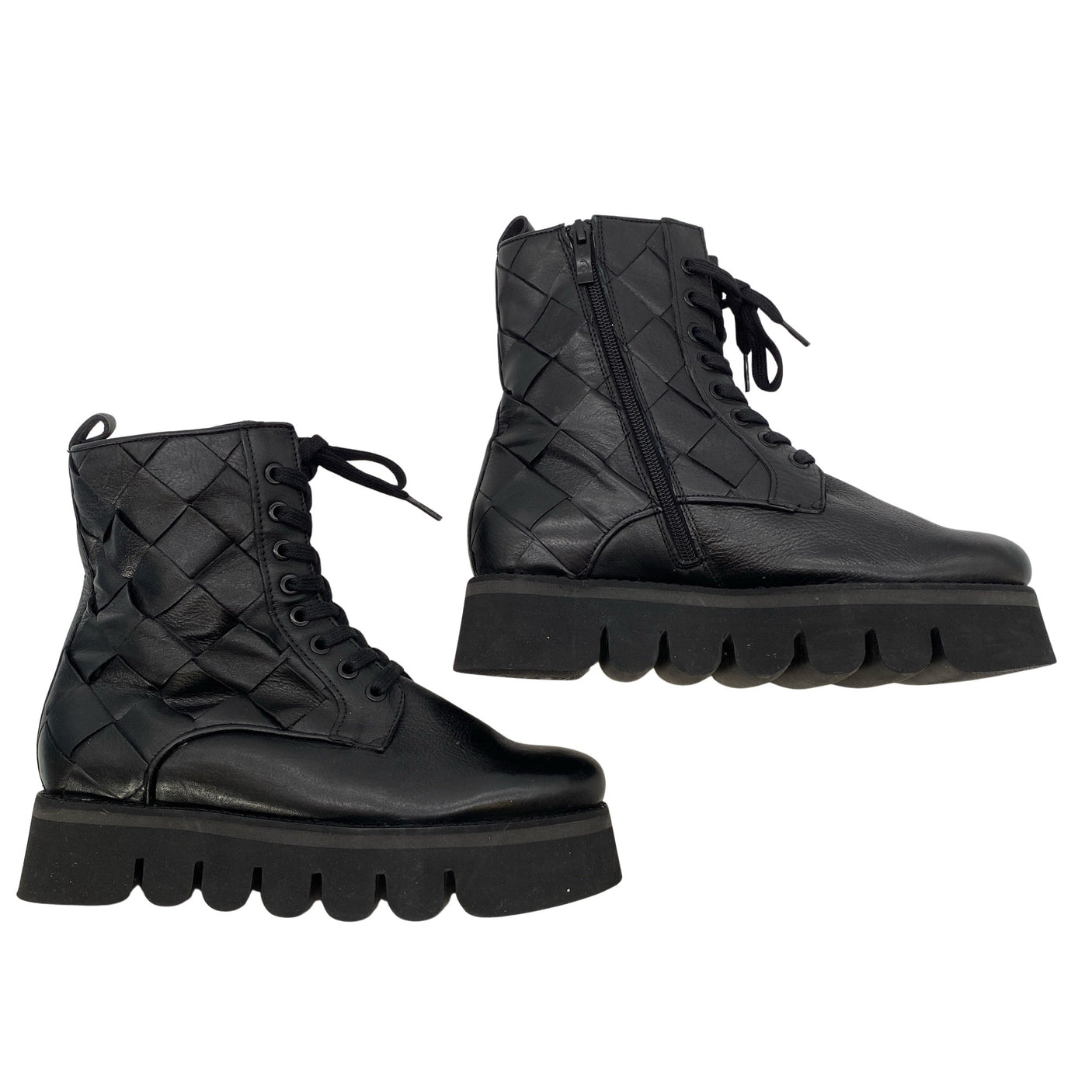 Unisex Ara - Nilkkurit, koko 38 - (1)