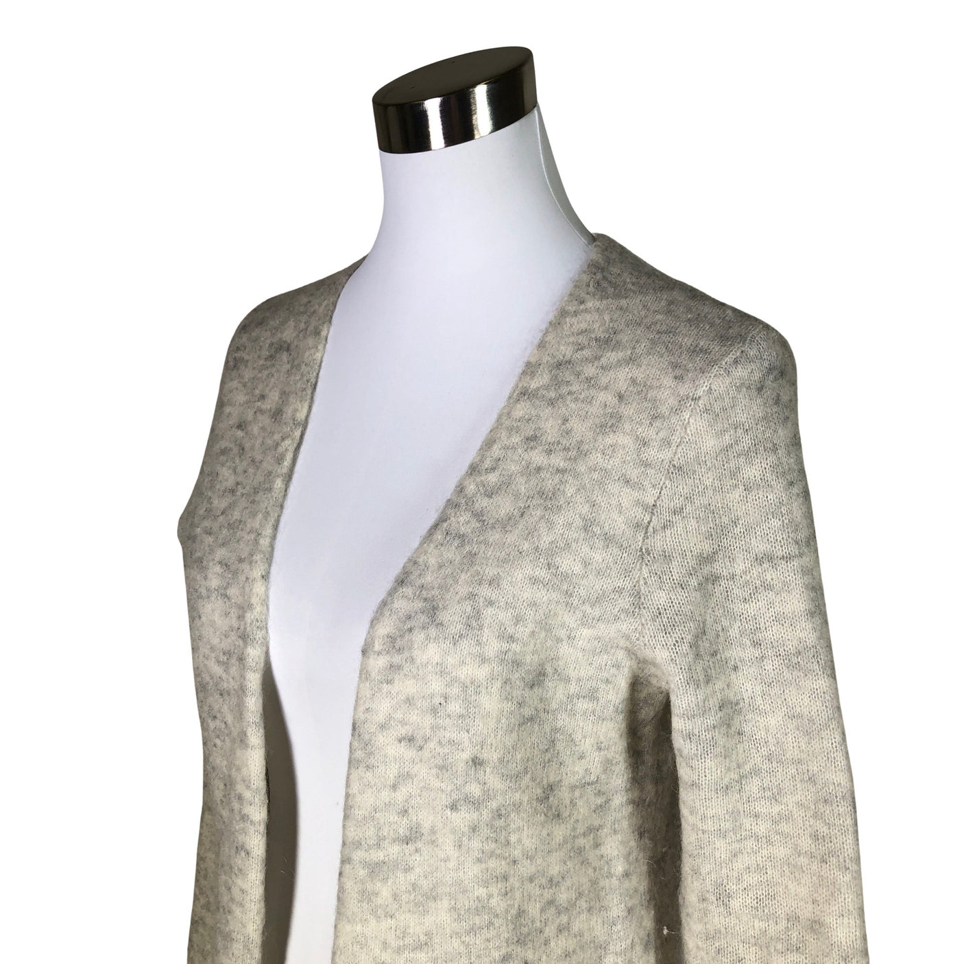 Unisex Second Female - Neuletakki, koko 34 - (3)
