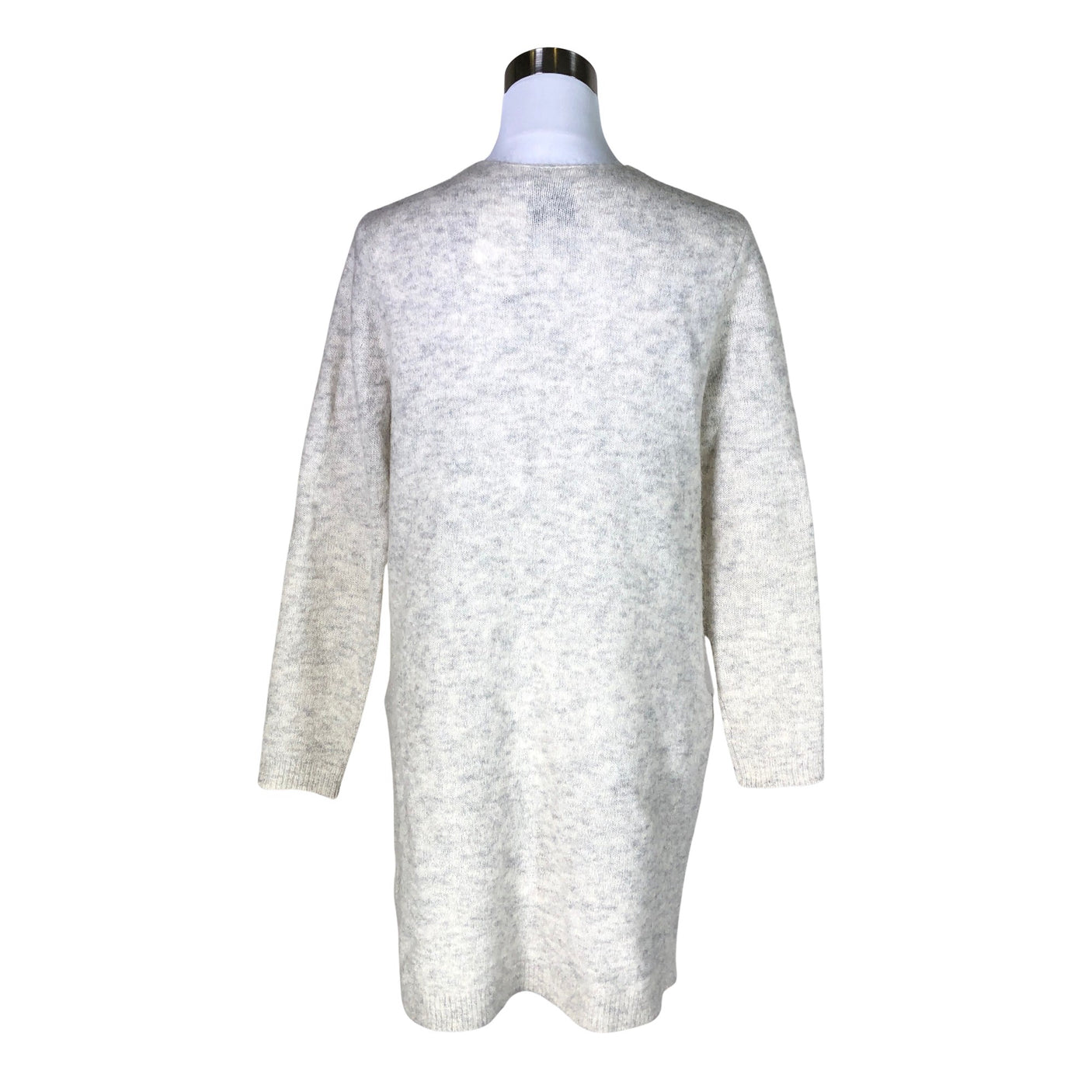 Unisex Second Female - Neuletakki, koko 34 - (2)