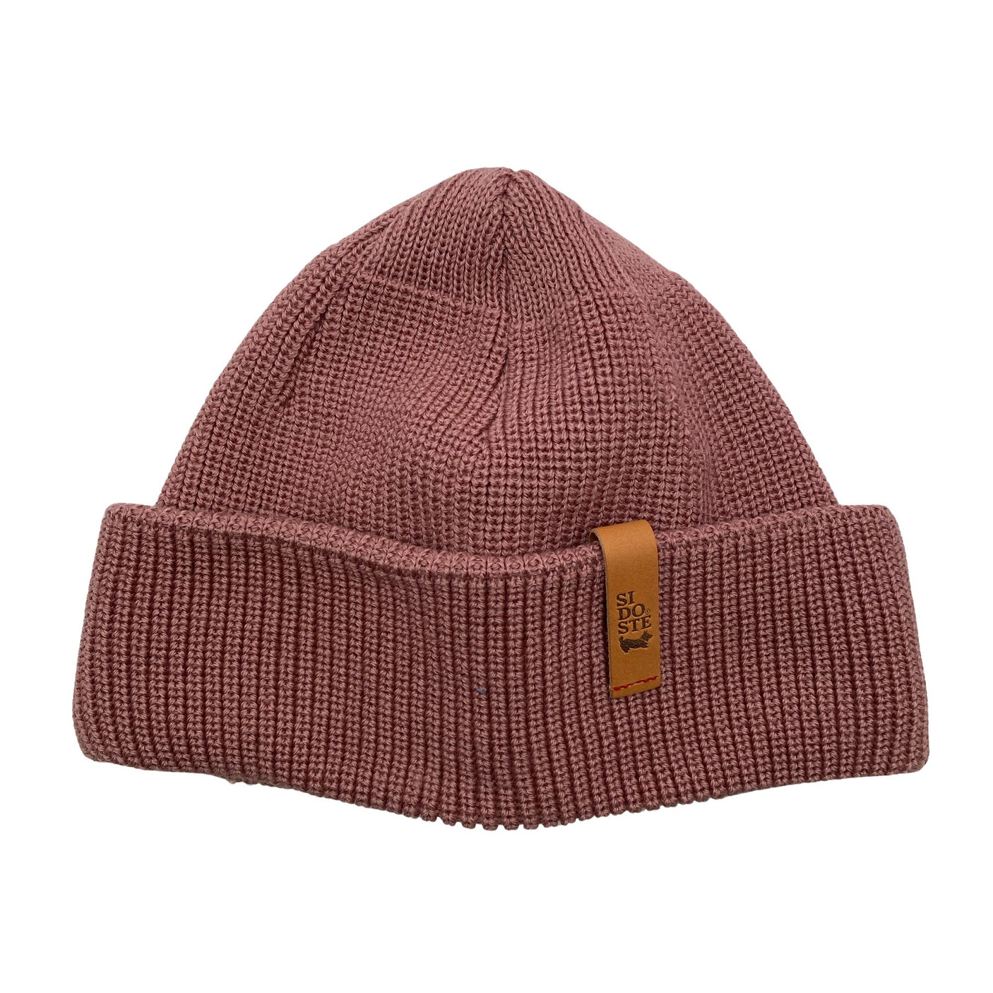 Unisex Sidoste - Talvipipo, koko 56 - 58 cm - (1)