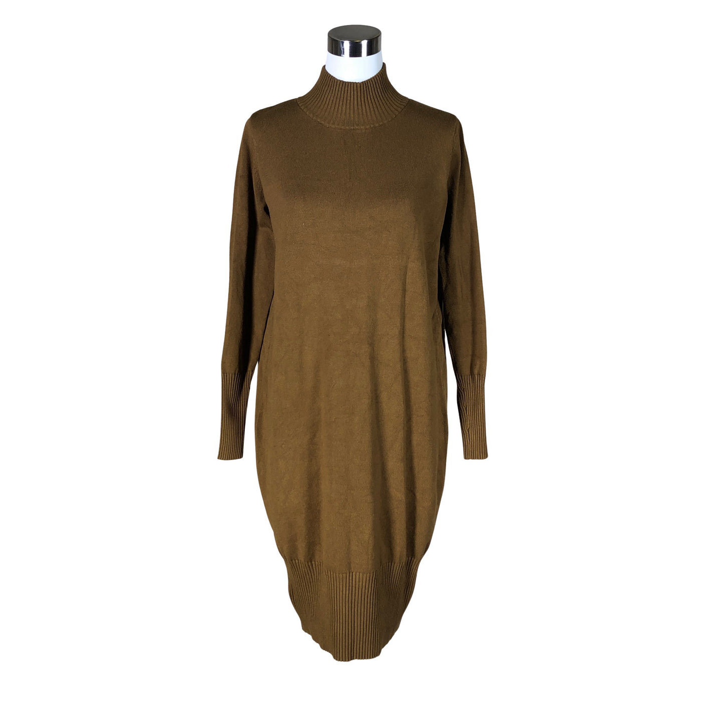 Unisex Lindex - Neulemekko, koko 36 - (1)