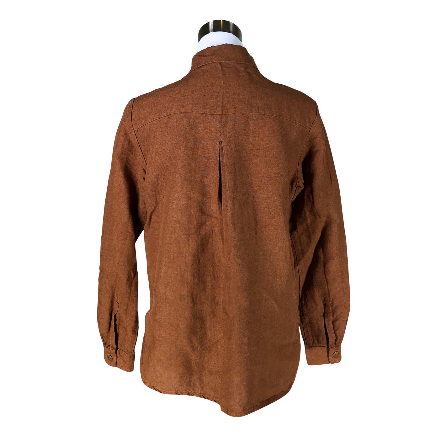 Unisex Nakoa - Kangastunika, koko 38 - (2)