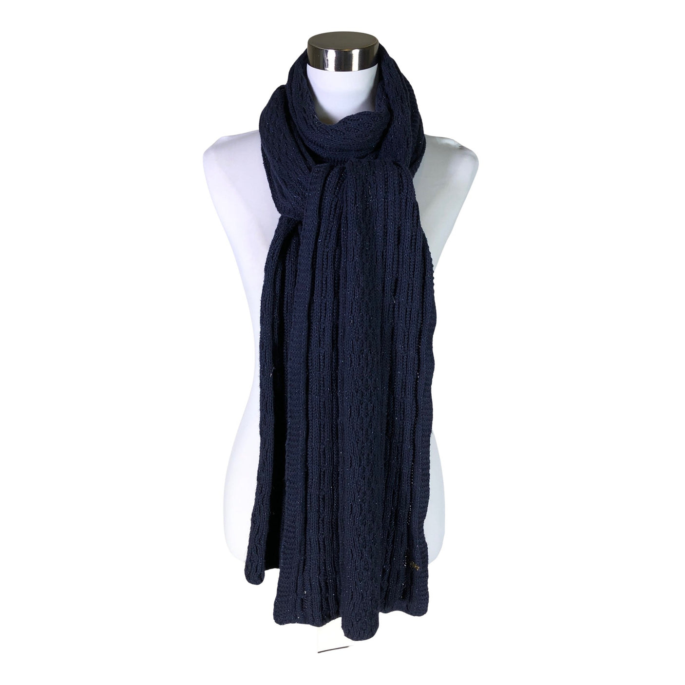Unisex Tommy Hilfiger - Kaulaliina, koko Maxi - (1)