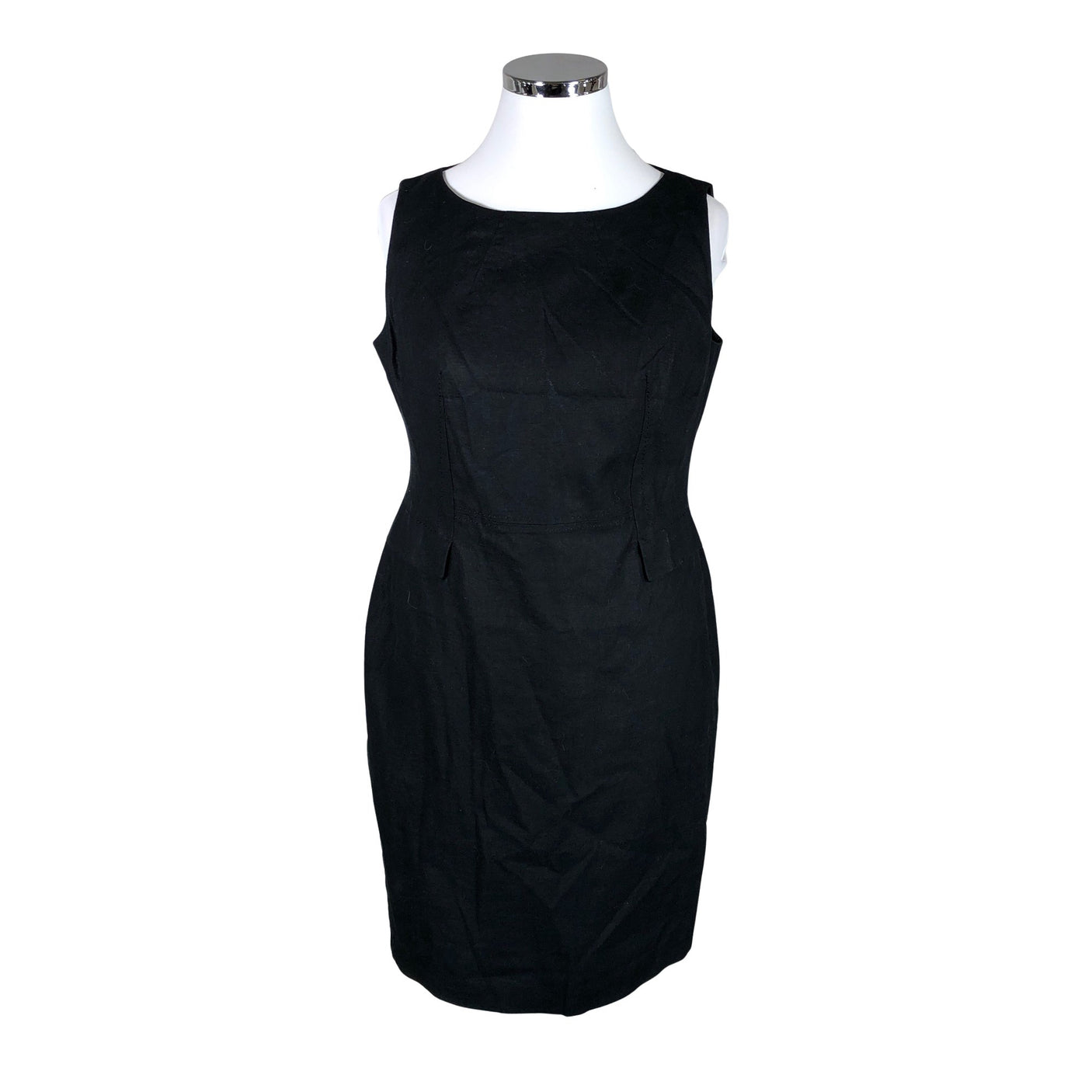 Unisex Marks&Spencer - Kotelomekko, koko 42 - (1)