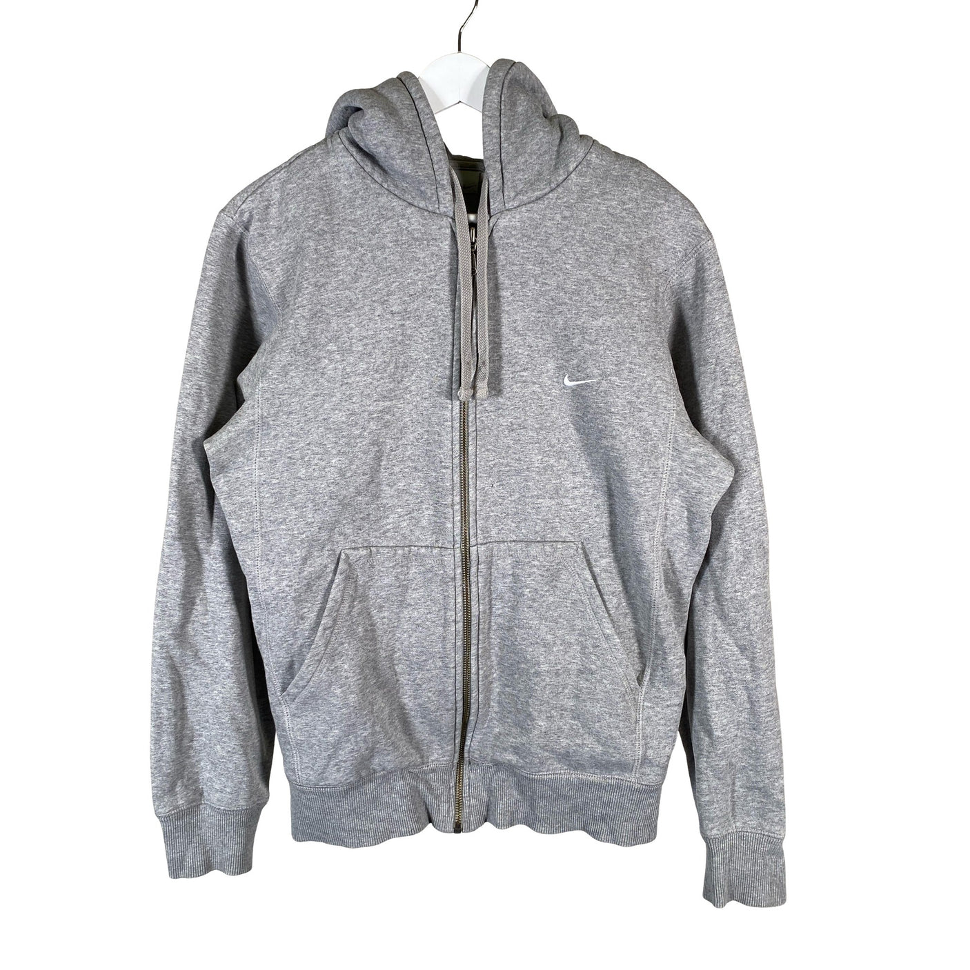 Unisex Nike - Huppari, koko M - (1)
