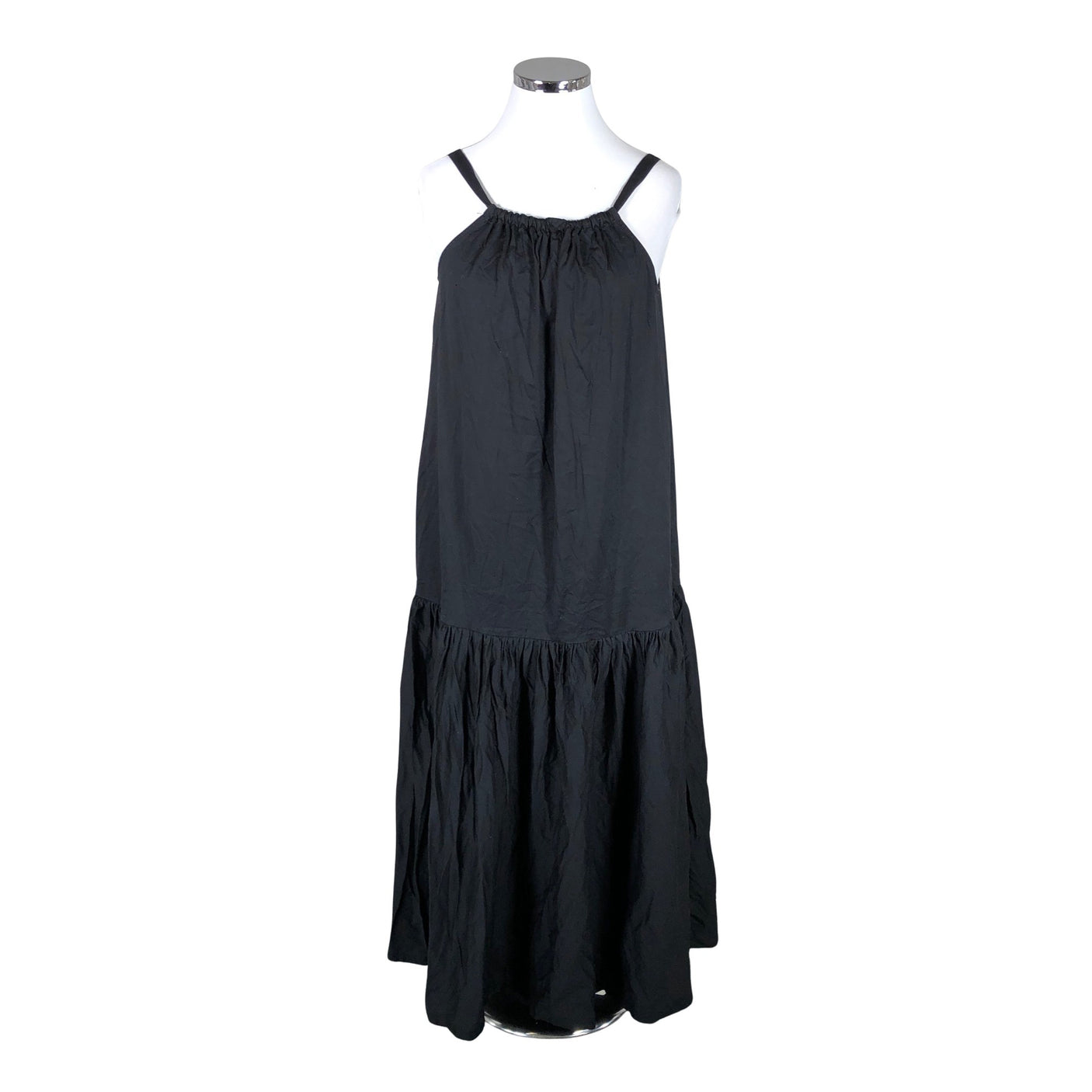 Unisex COS - Maksimekko, koko 44 - (1)