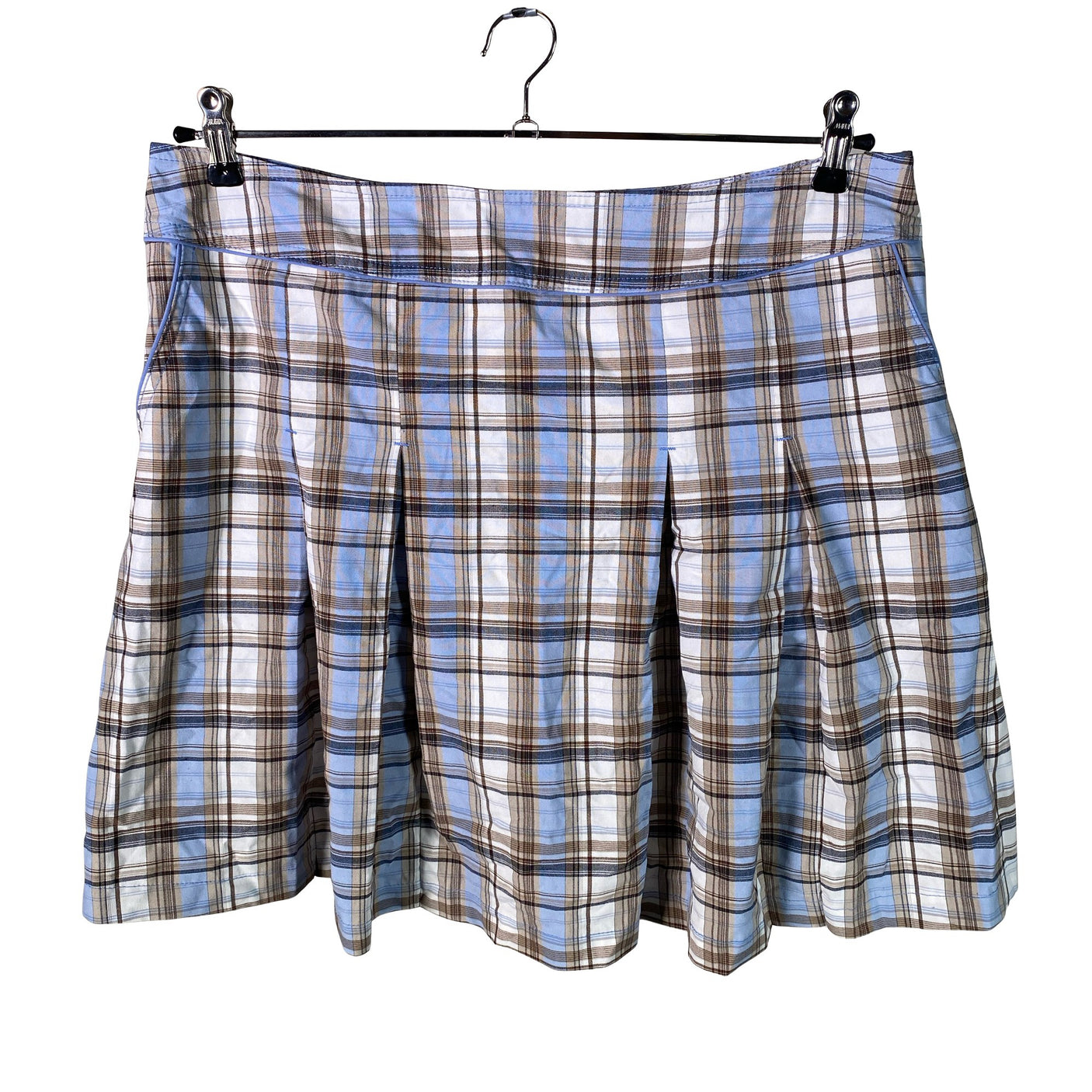 Unisex Lobster - Urheilushortsihame, koko 44 - (1)