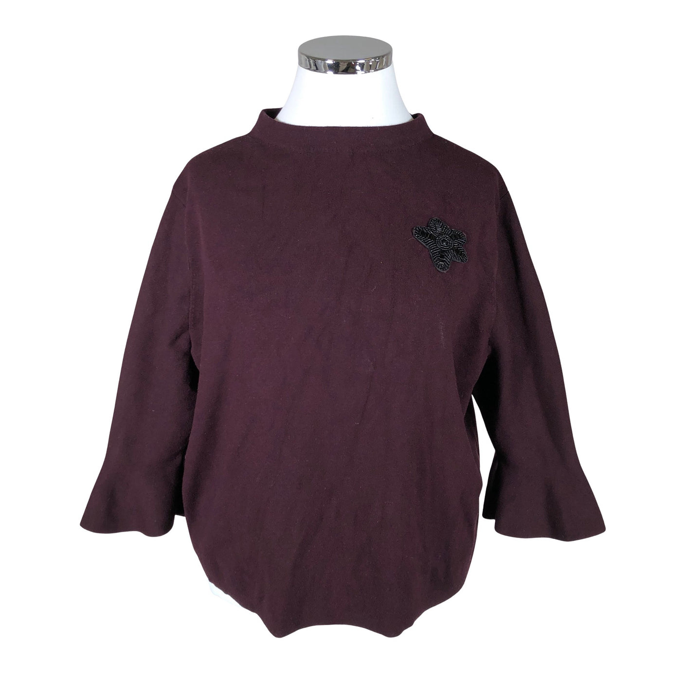 Unisex Gerry Weber - Neulepaita, koko 46 - (1)