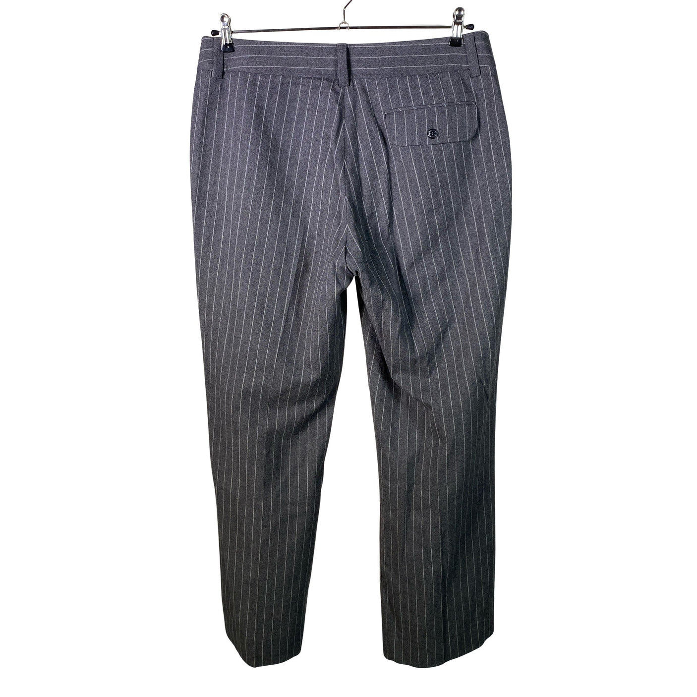 Unisex Andiata - Suorat housut, koko 44 - (2)