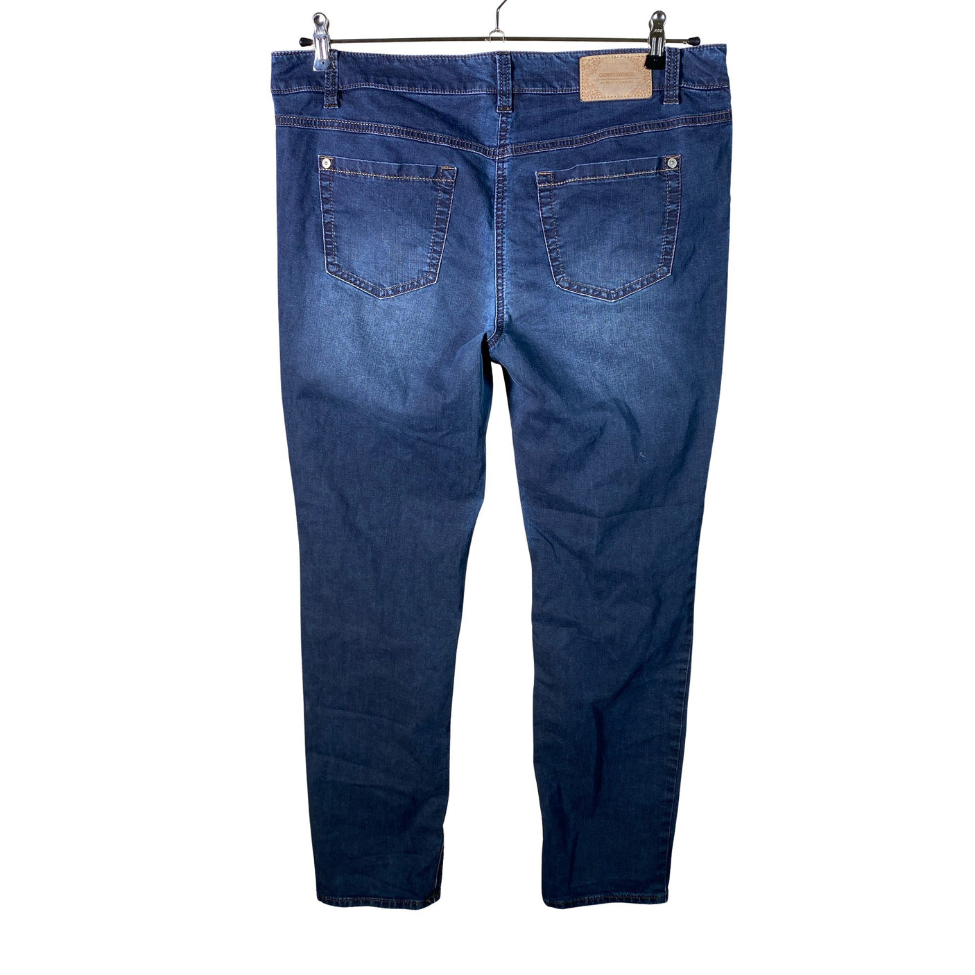 Unisex Gerry Weber - Farkut, koko 44 - (2)