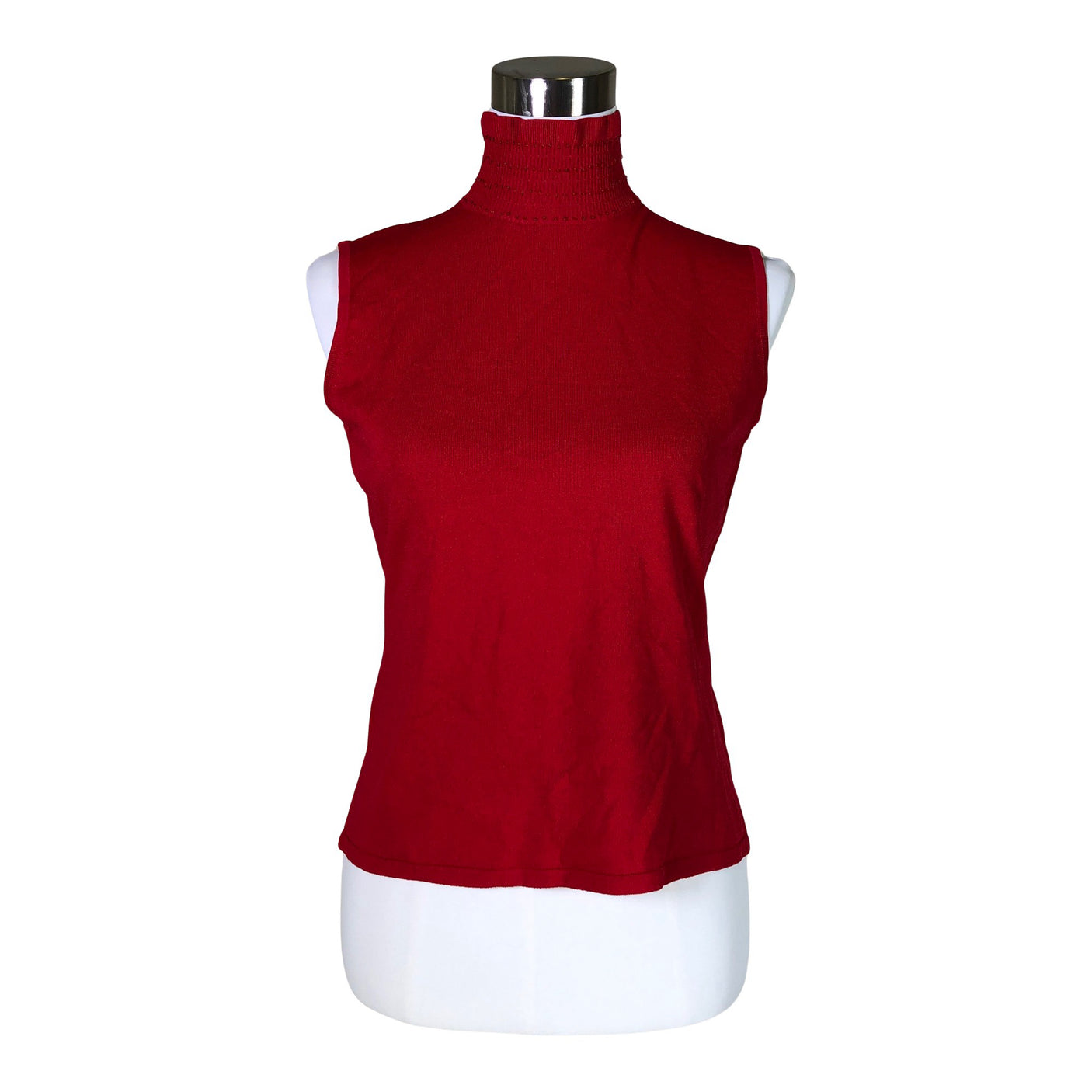 Unisex Your Face - Toppi, koko 40 - (1)