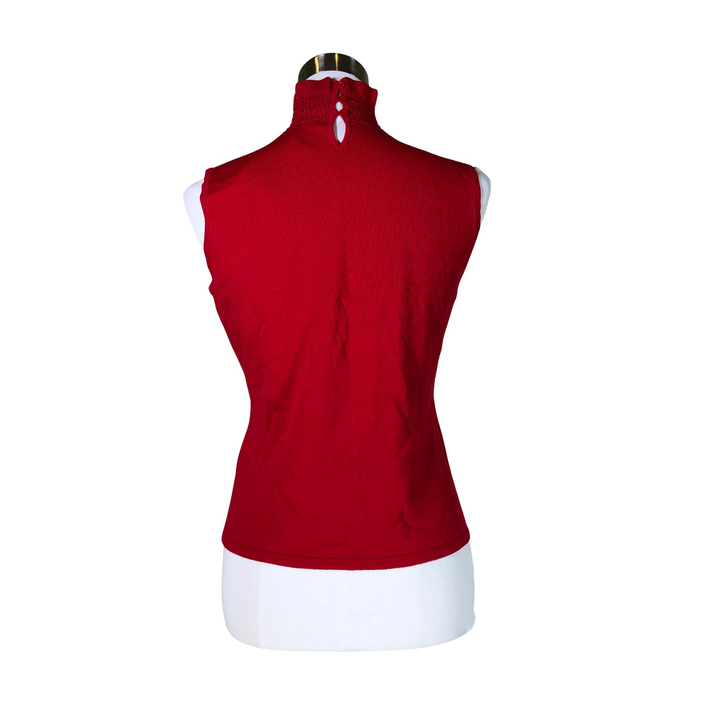 Unisex Your Face - Toppi, koko 40 - (2)