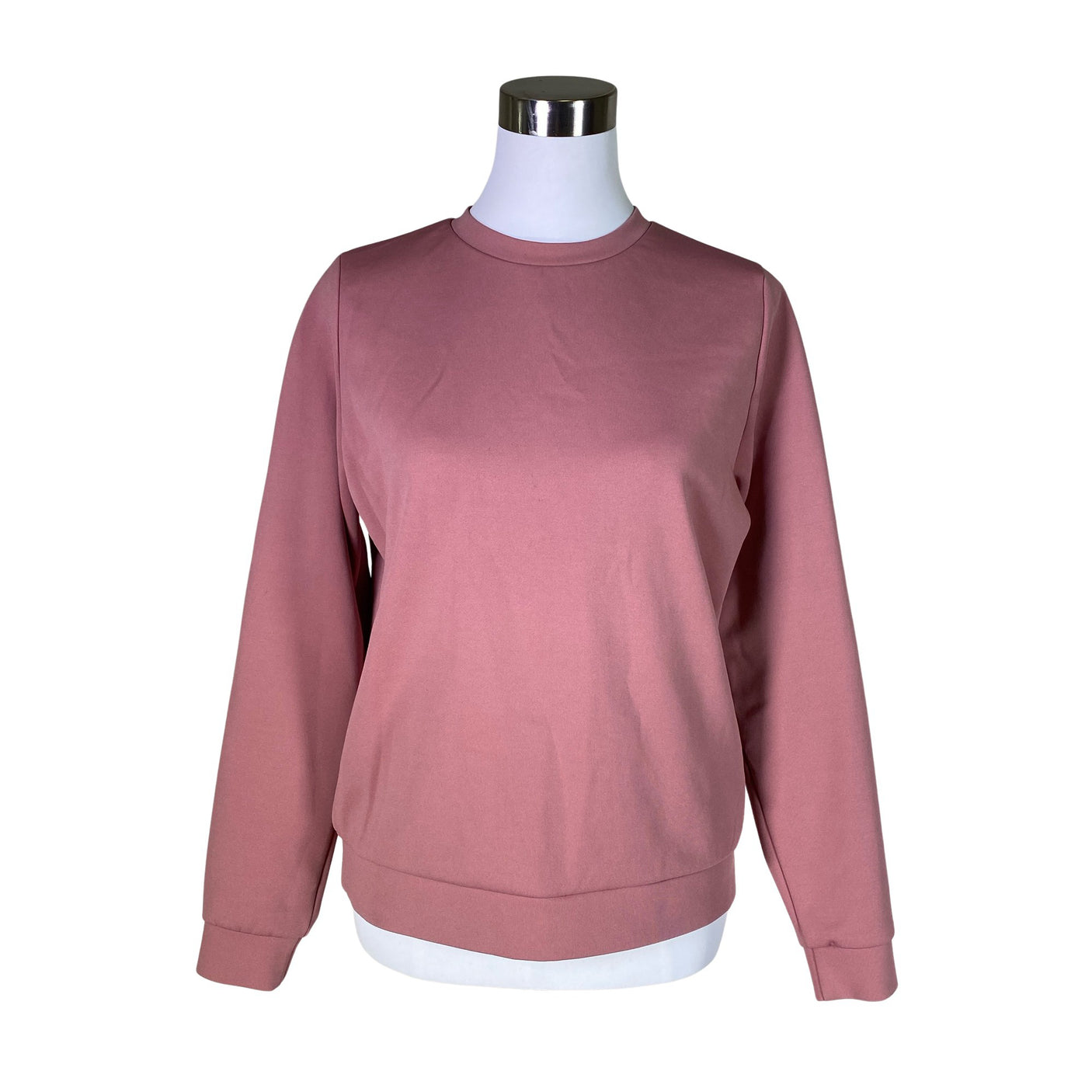 Unisex NOSH - Collegepaita, koko 36 - (1)